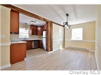 #7 photo, 162 Rockland Road, Roscoe , NY 12776