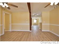 #8 photo, 162 Rockland Road, Roscoe , NY 12776