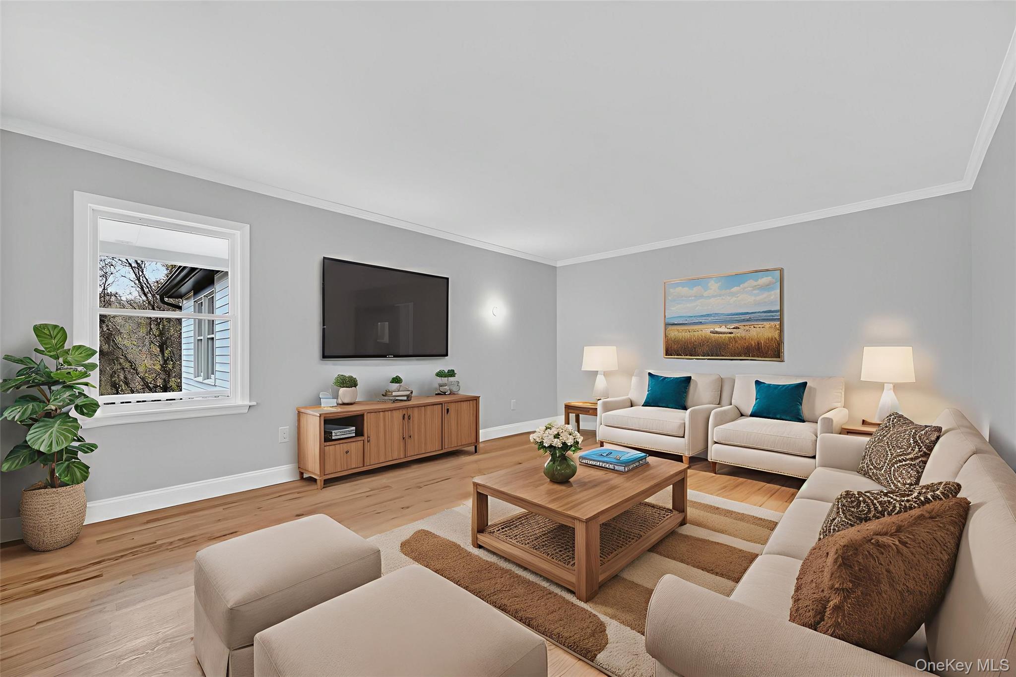 #10 photo, 33 Crystal Farm Road, Warwick , NY 10990