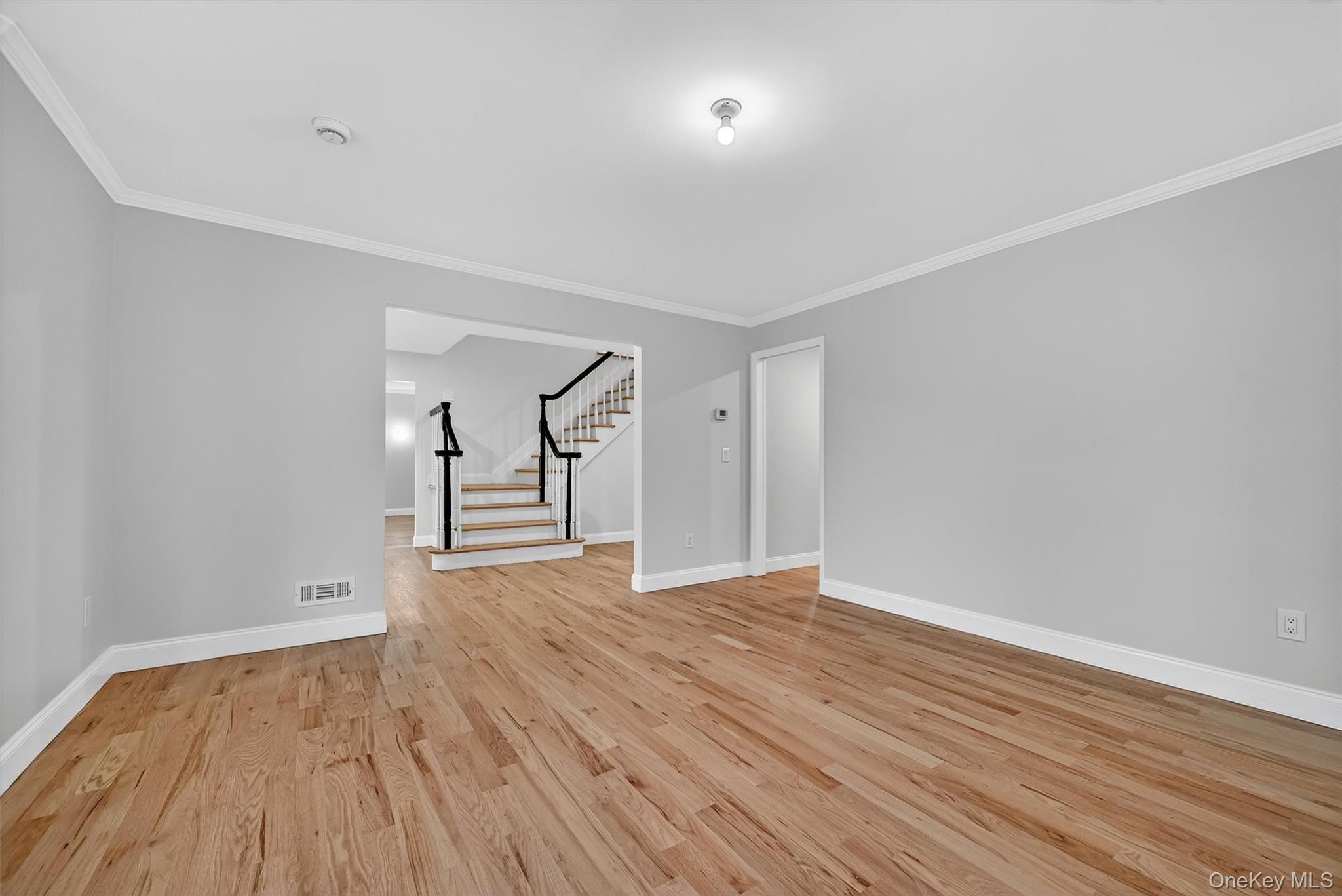 #11 photo, 33 Crystal Farm Road, Warwick , NY 10990