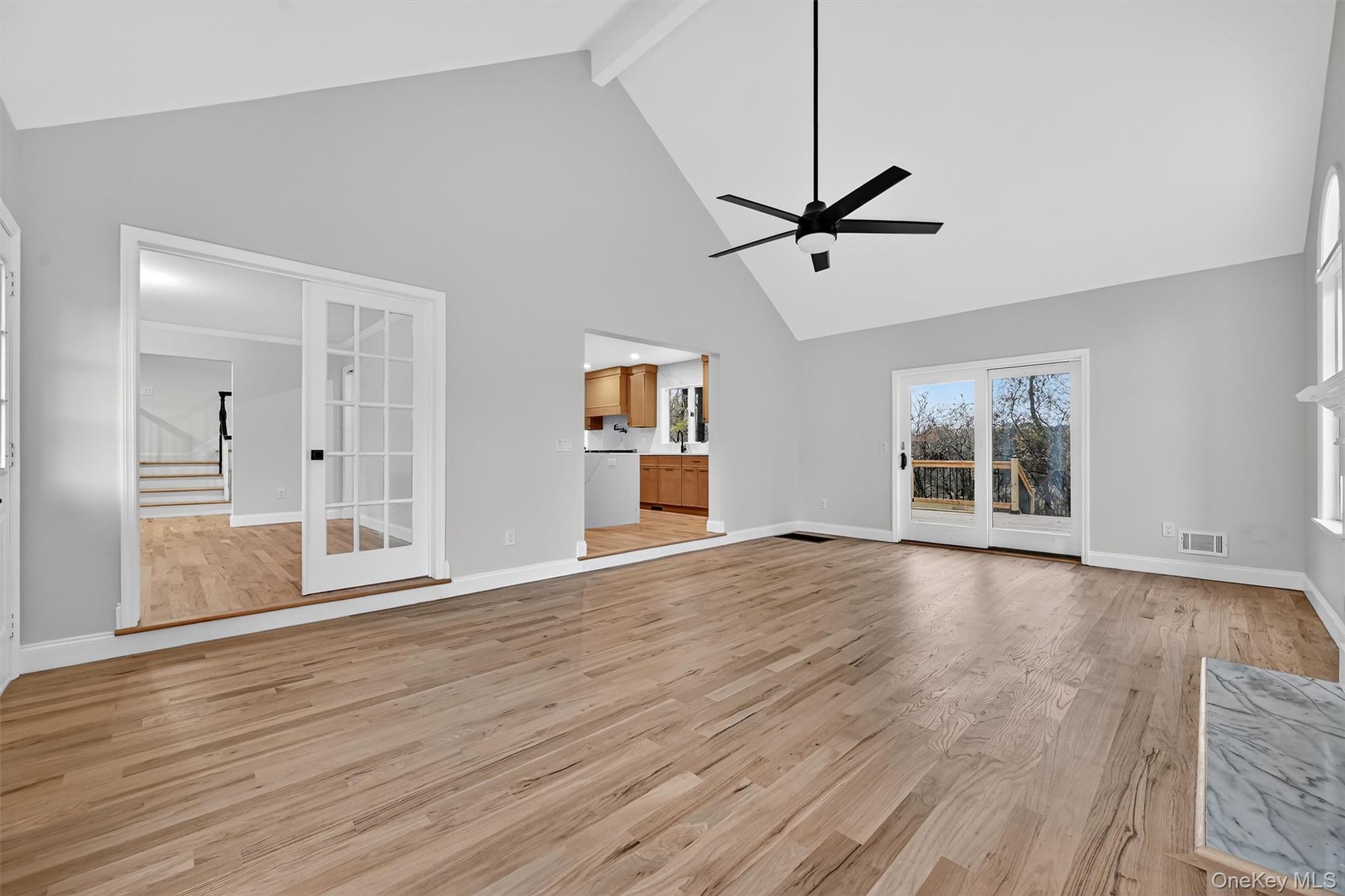 #12 photo, 33 Crystal Farm Road, Warwick , NY 10990