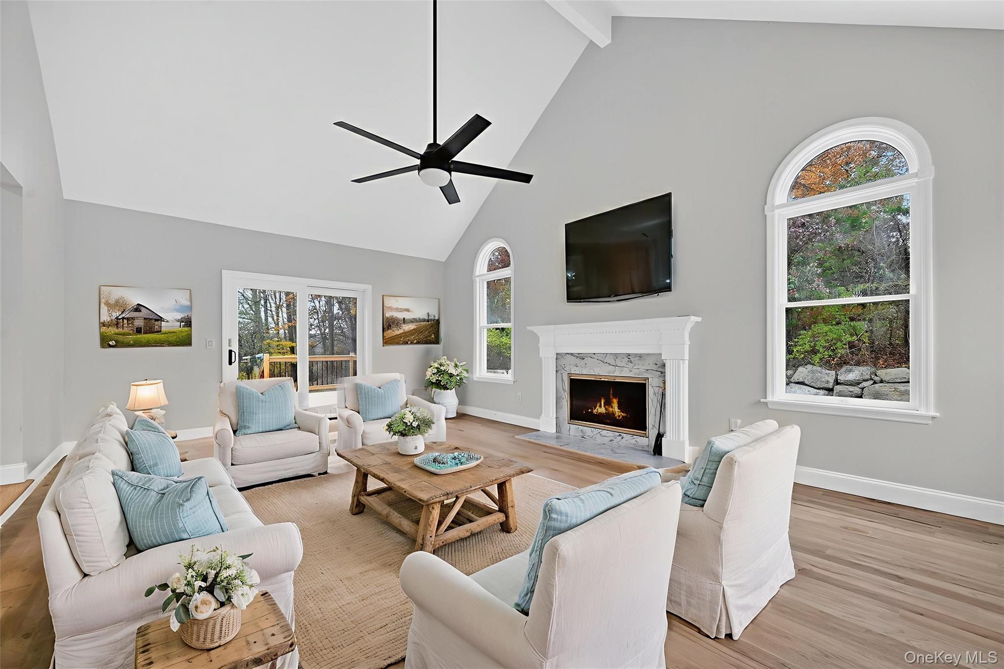 #13 photo, 33 Crystal Farm Road, Warwick , NY 10990