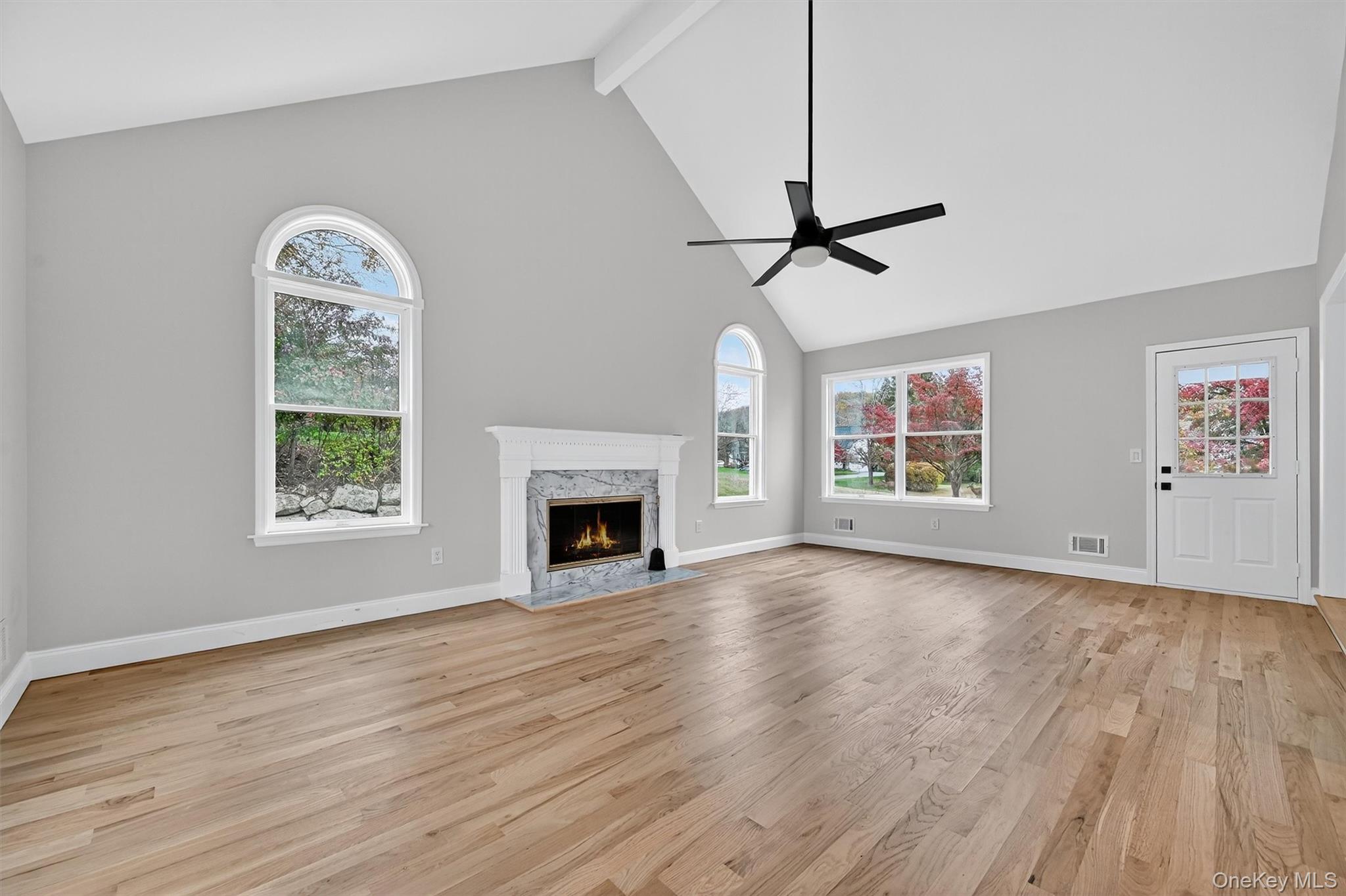 #14 photo, 33 Crystal Farm Road, Warwick , NY 10990