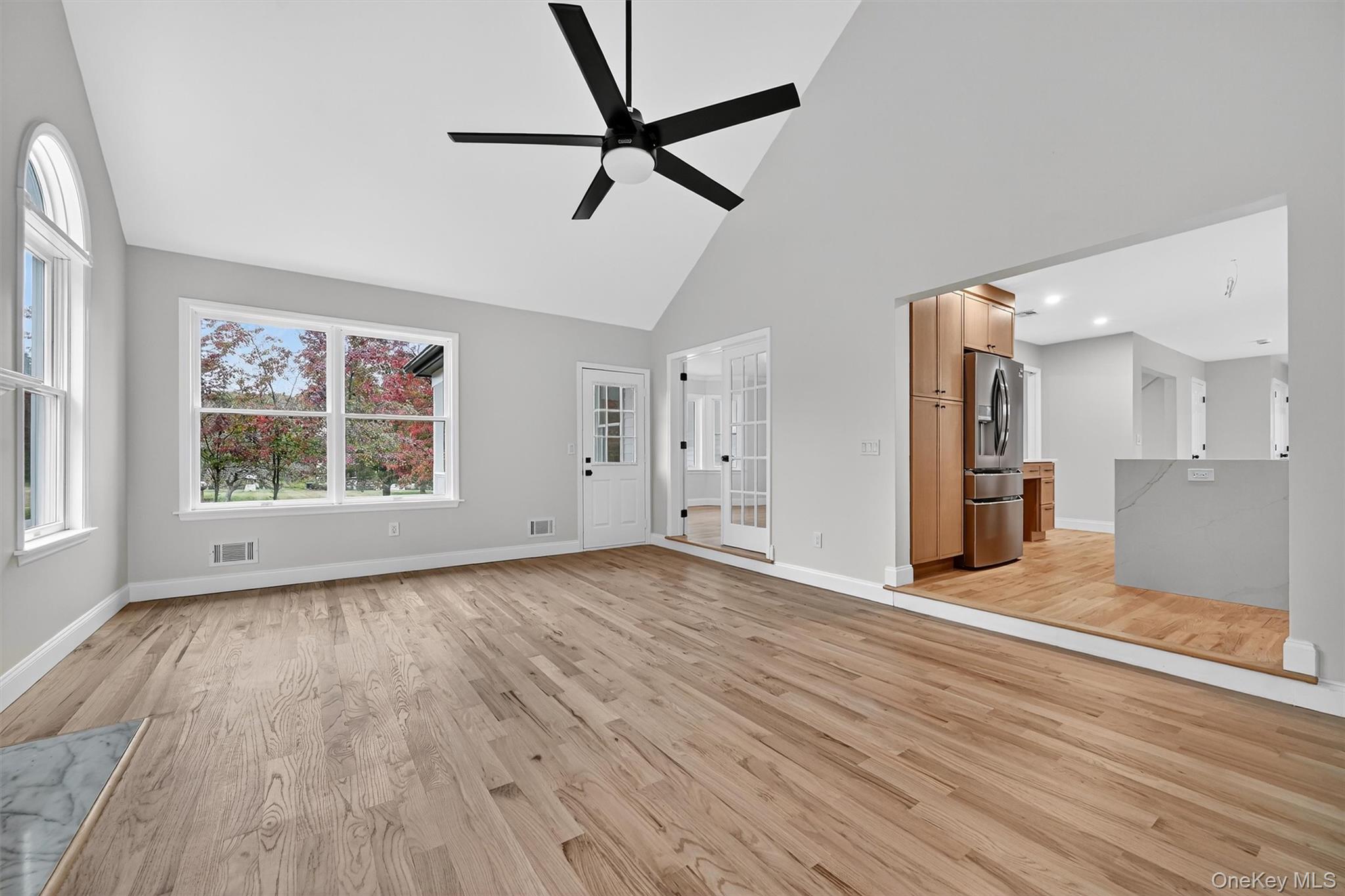 #15 photo, 33 Crystal Farm Road, Warwick , NY 10990