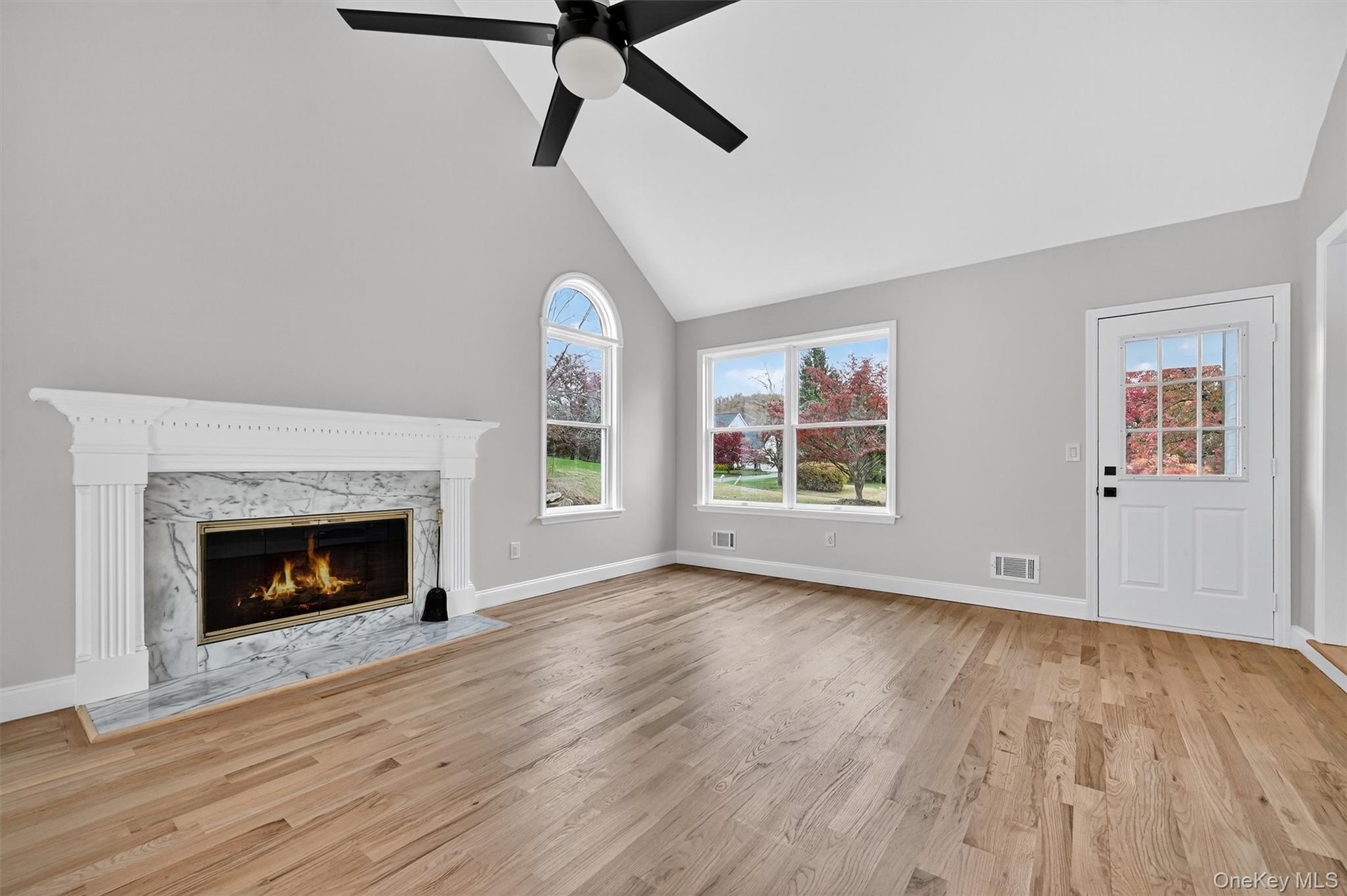 #16 photo, 33 Crystal Farm Road, Warwick , NY 10990