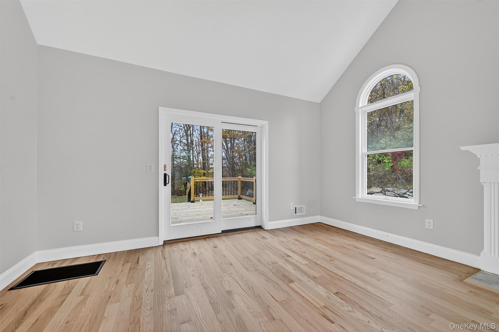 #17 photo, 33 Crystal Farm Road, Warwick , NY 10990