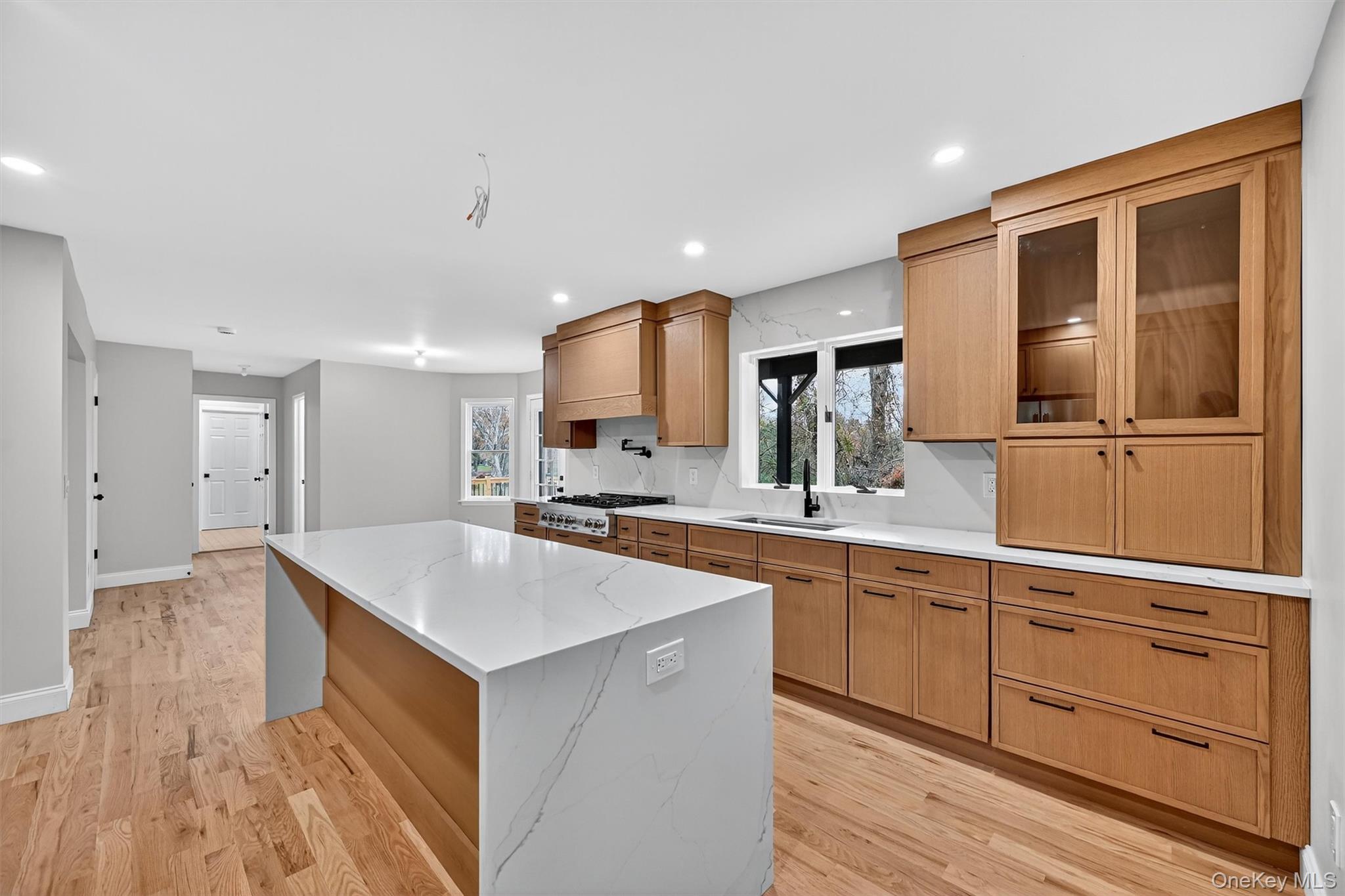 #18 photo, 33 Crystal Farm Road, Warwick , NY 10990