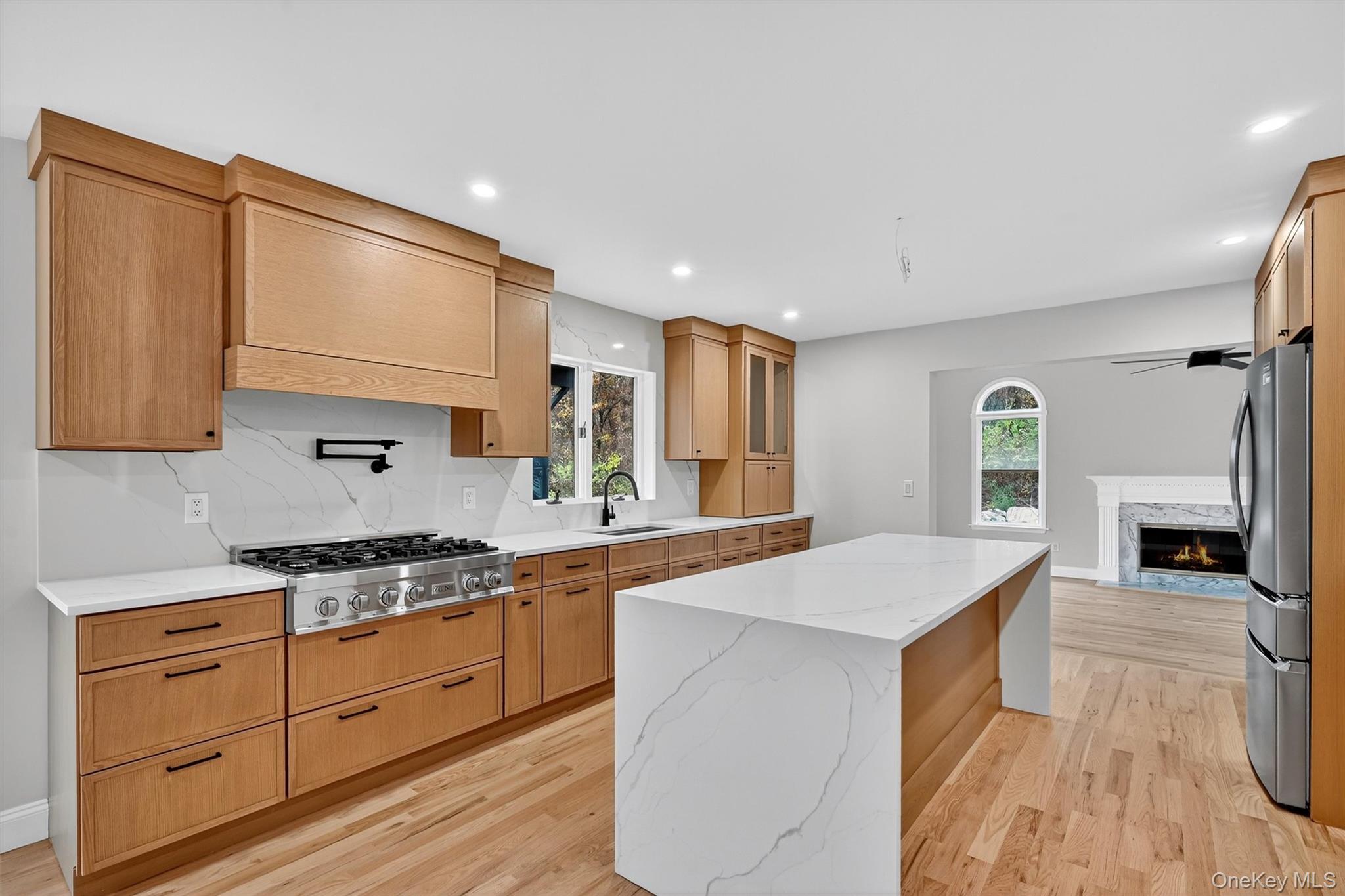 #19 photo, 33 Crystal Farm Road, Warwick , NY 10990