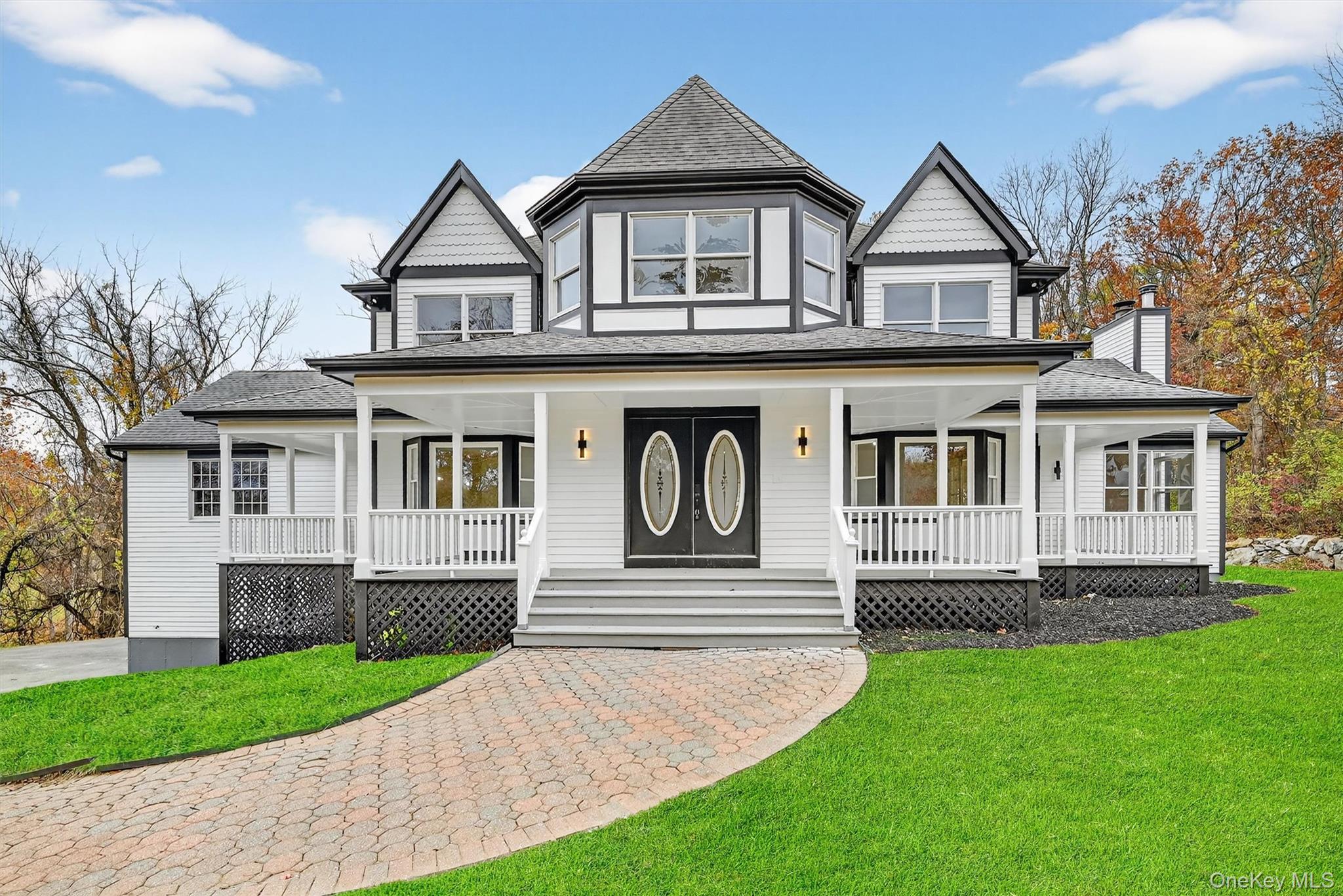 #2 photo, 33 Crystal Farm Road, Warwick , NY 10990