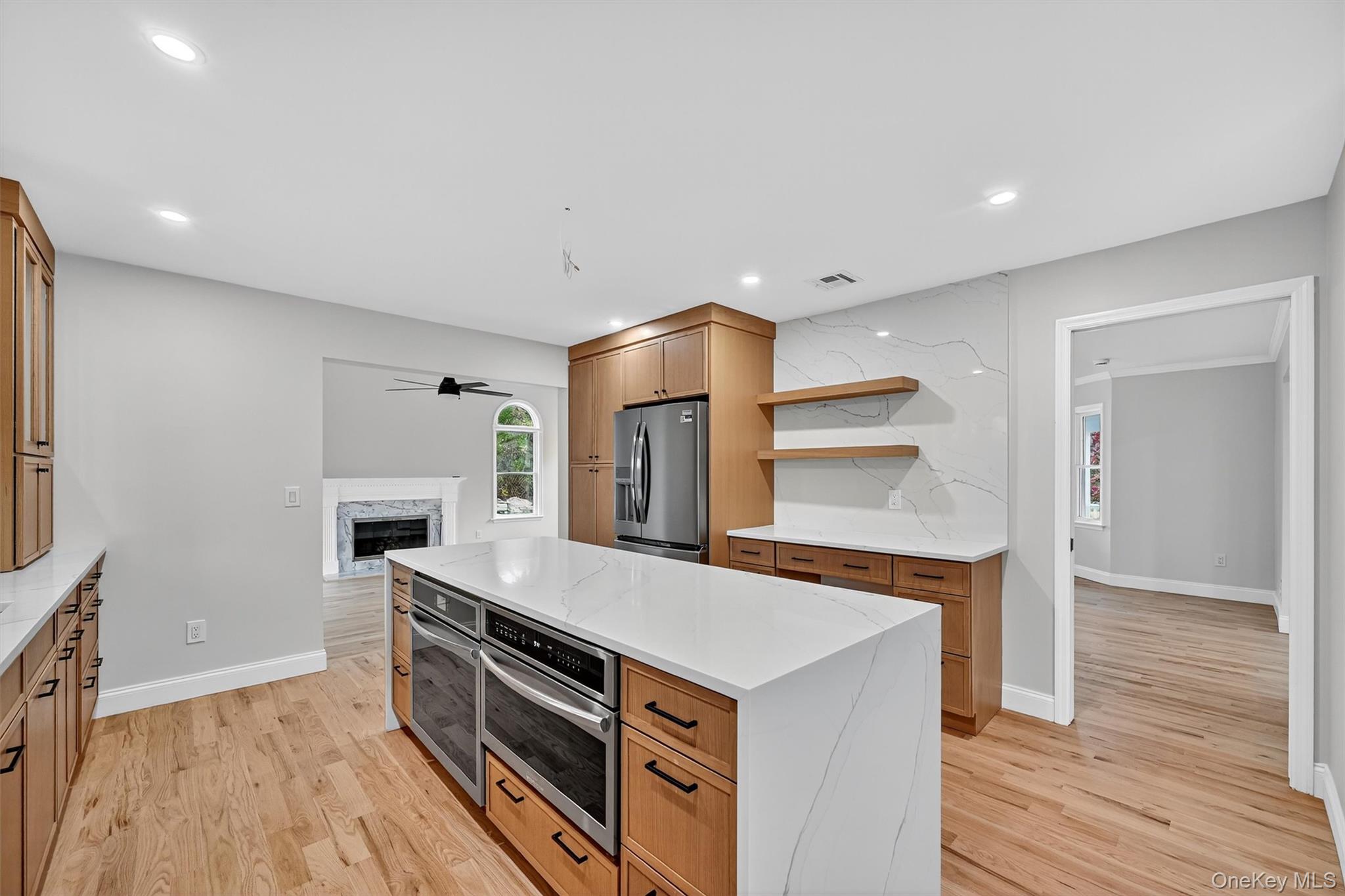 #20 photo, 33 Crystal Farm Road, Warwick , NY 10990