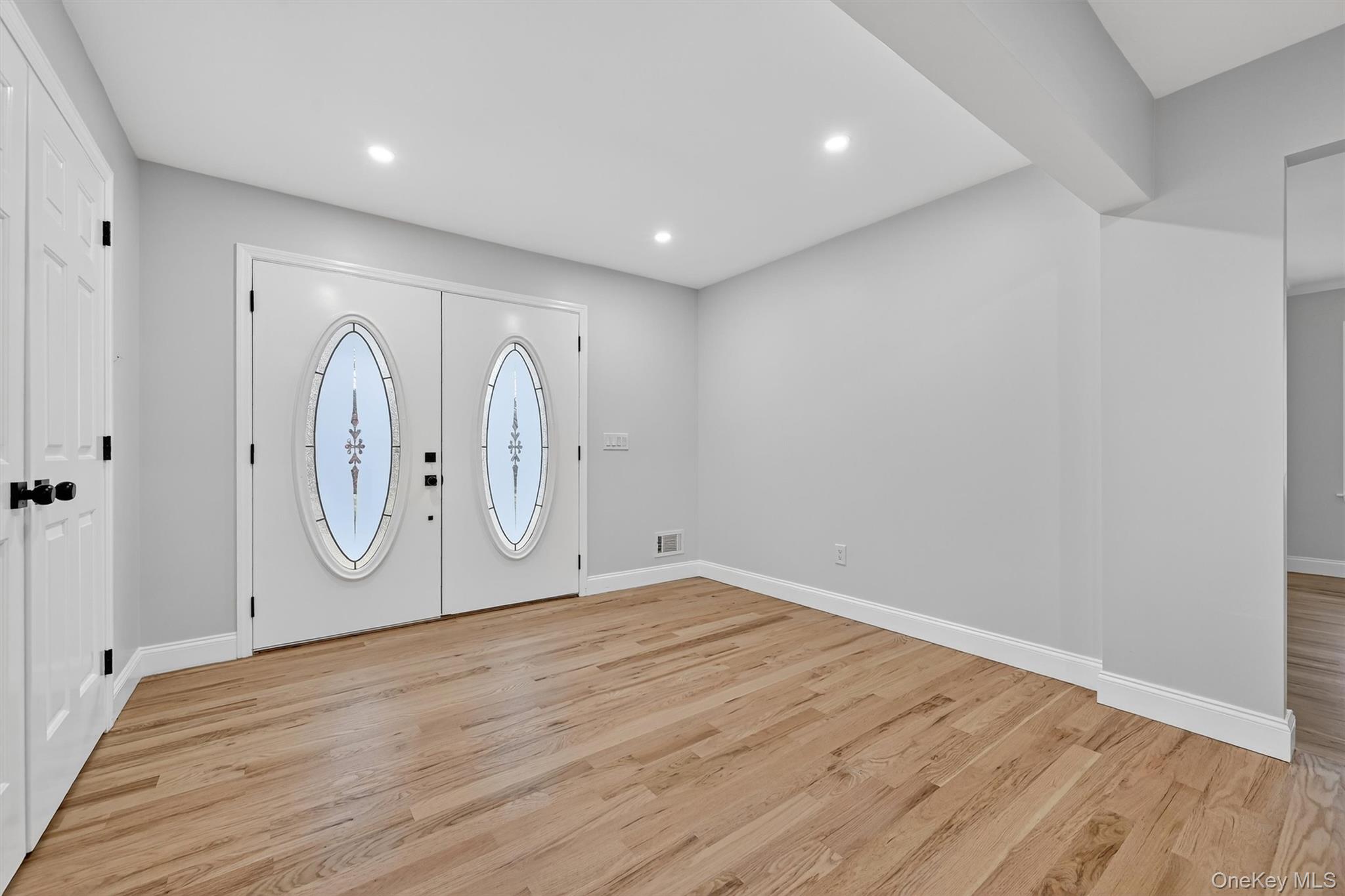 #5 photo, 33 Crystal Farm Road, Warwick , NY 10990