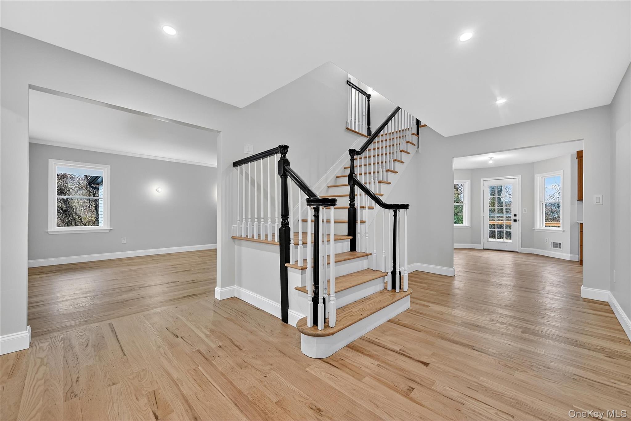 #6 photo, 33 Crystal Farm Road, Warwick , NY 10990