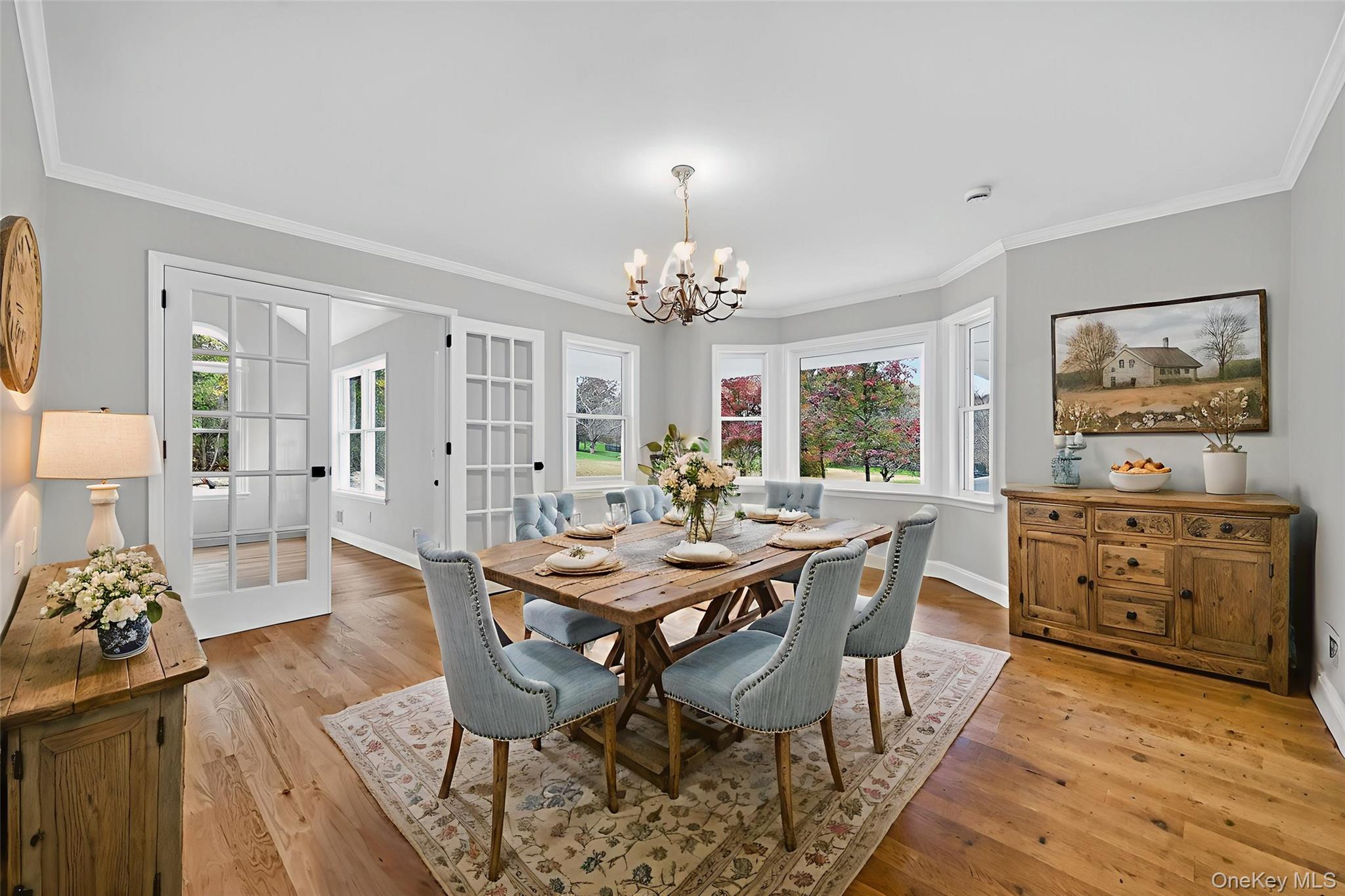 #7 photo, 33 Crystal Farm Road, Warwick , NY 10990