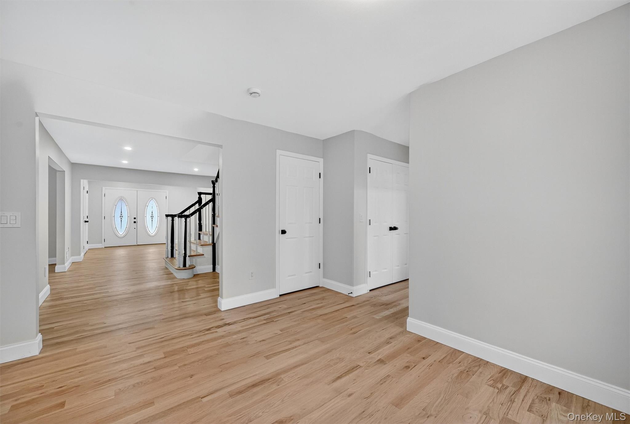 #8 photo, 33 Crystal Farm Road, Warwick , NY 10990