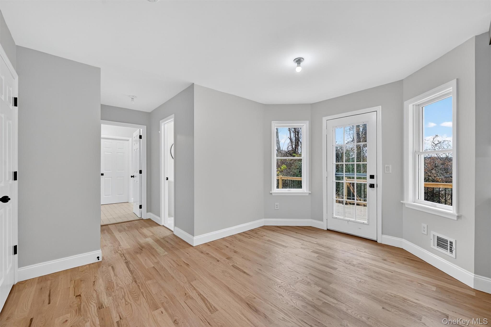 #9 photo, 33 Crystal Farm Road, Warwick , NY 10990