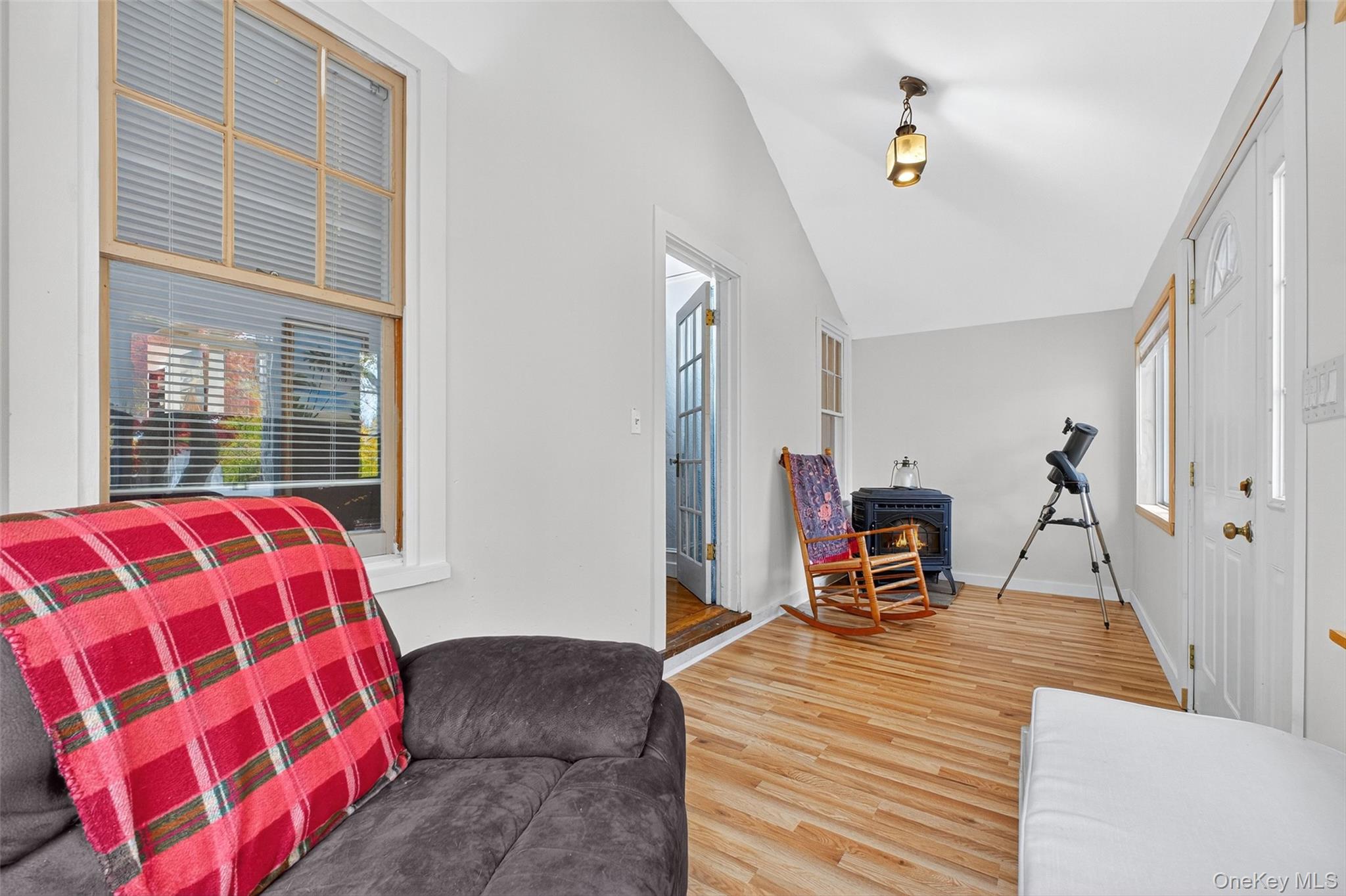 #10 photo, 20 Heathcote Road, Carmel , NY 10512