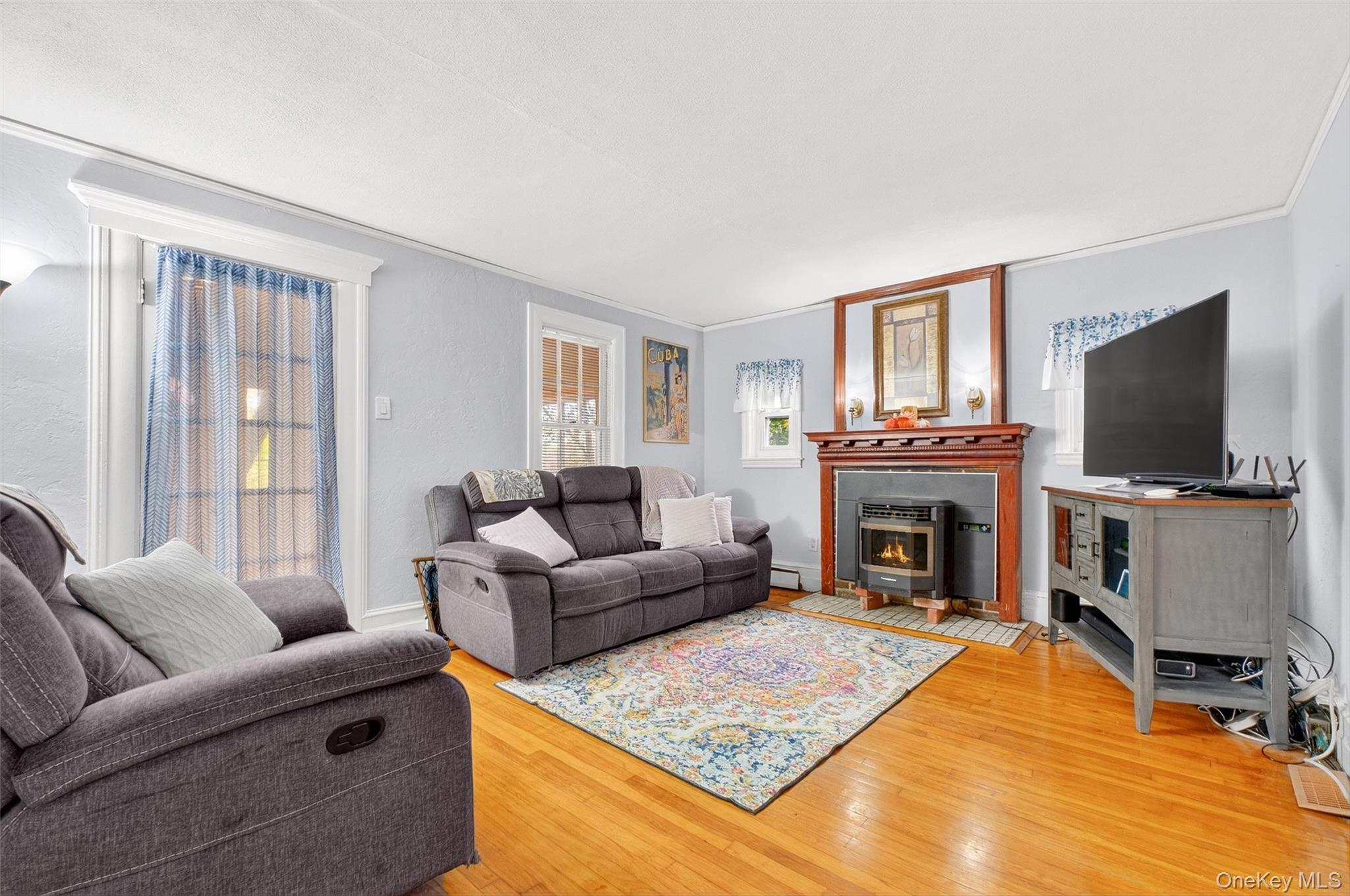 #11 photo, 20 Heathcote Road, Carmel , NY 10512