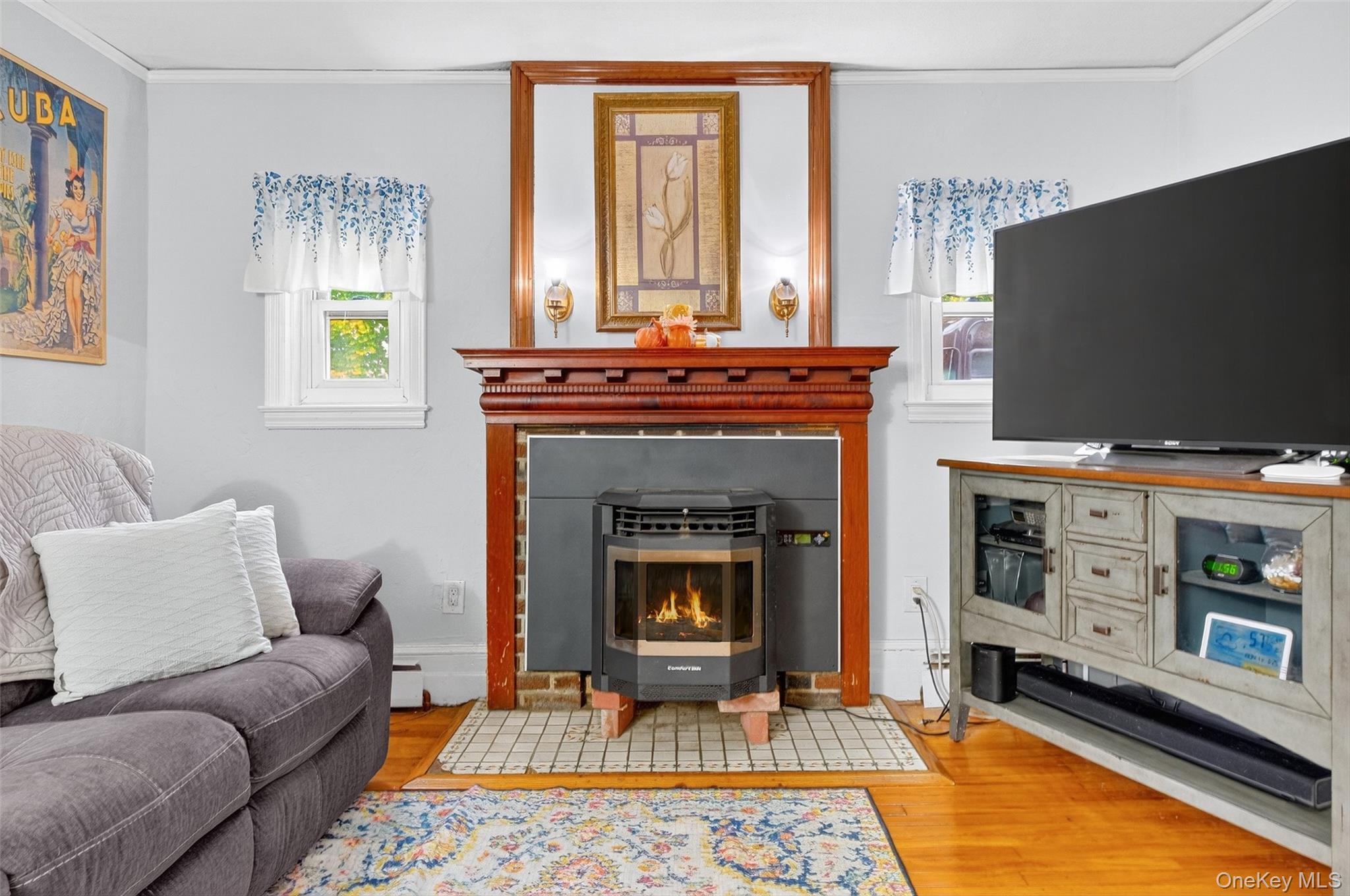 #12 photo, 20 Heathcote Road, Carmel , NY 10512