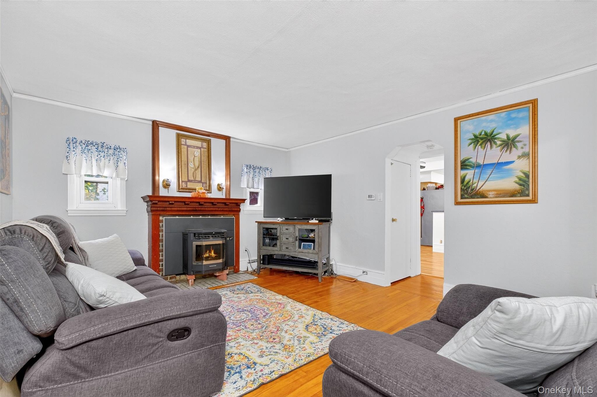 #13 photo, 20 Heathcote Road, Carmel , NY 10512