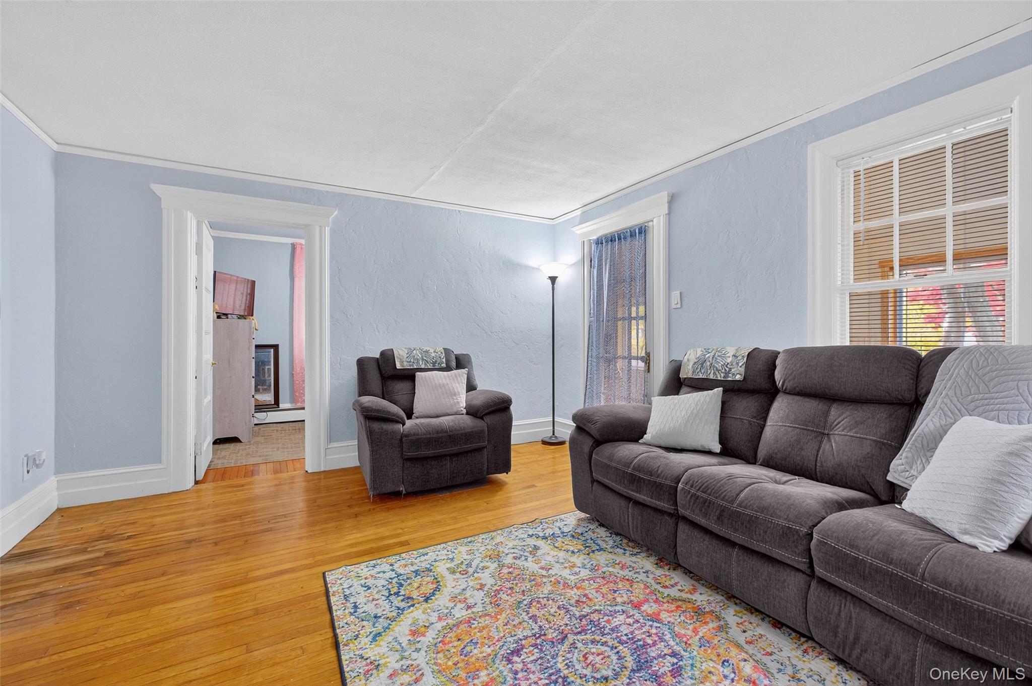 #14 photo, 20 Heathcote Road, Carmel , NY 10512