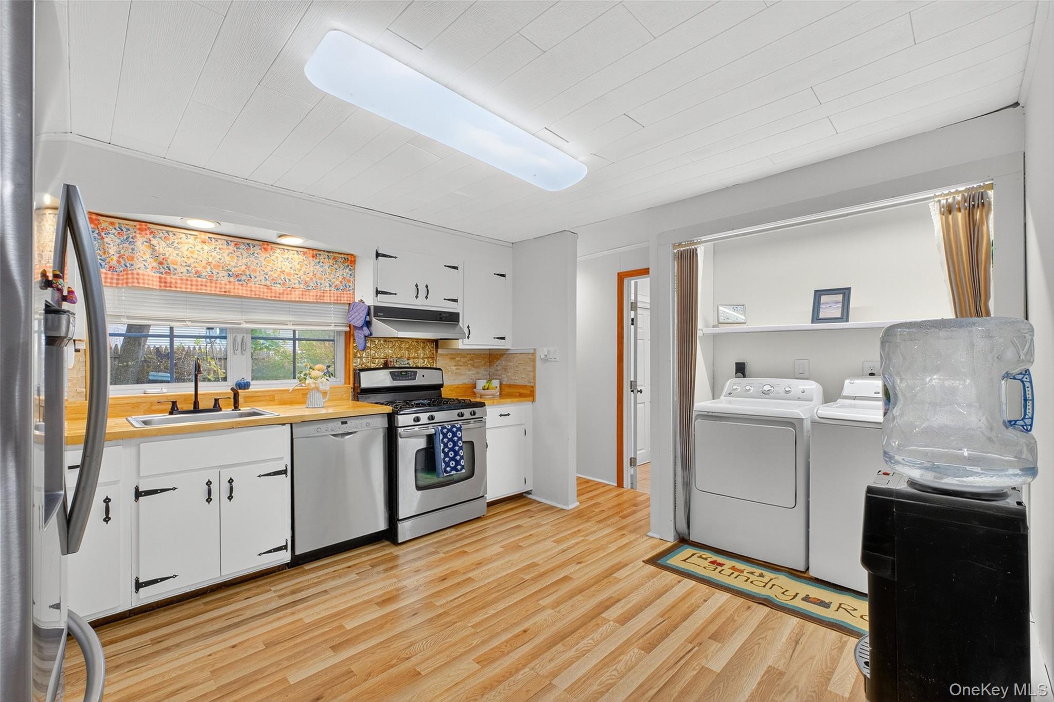 #15 photo, 20 Heathcote Road, Carmel , NY 10512