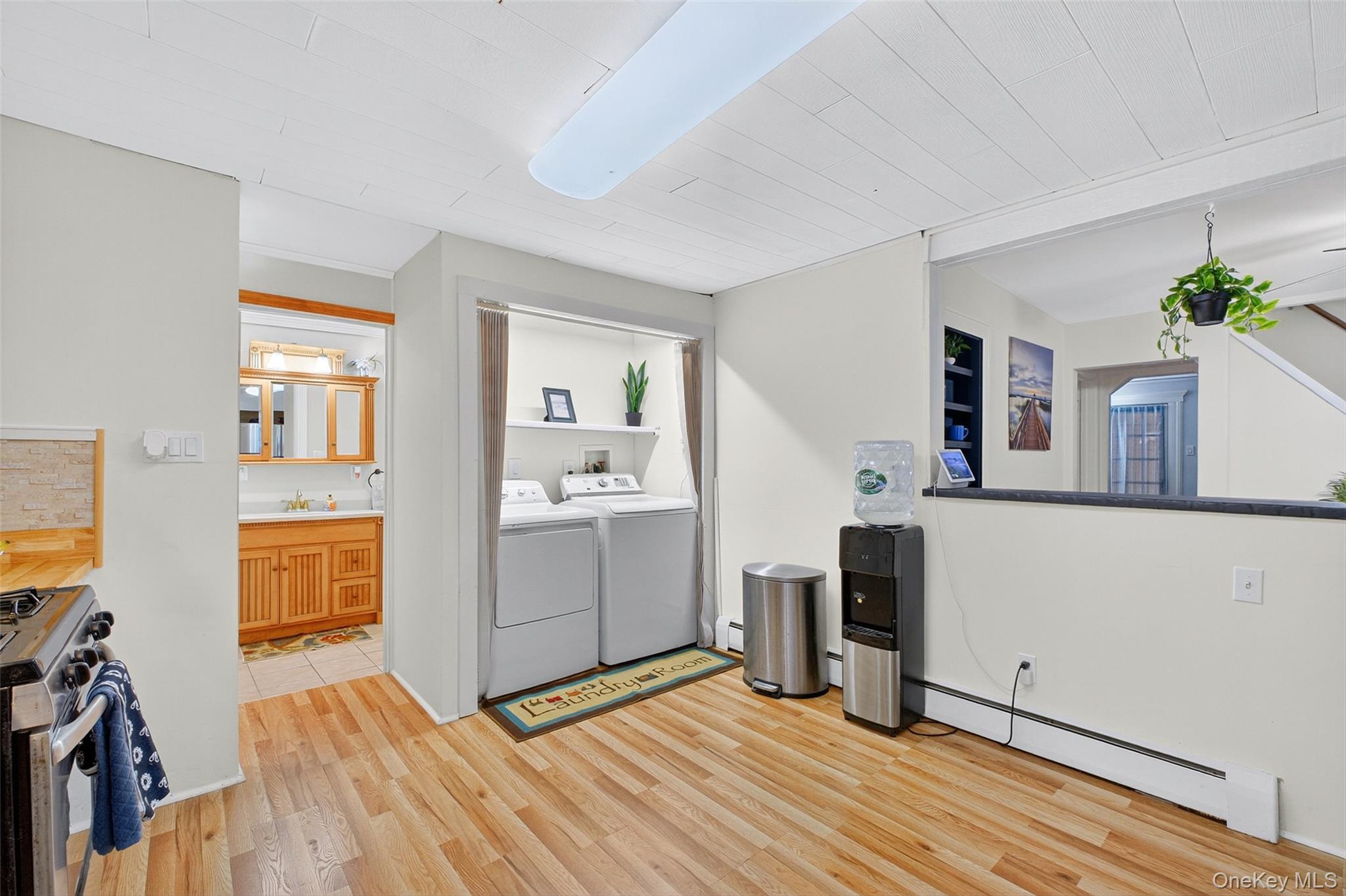 #17 photo, 20 Heathcote Road, Carmel , NY 10512