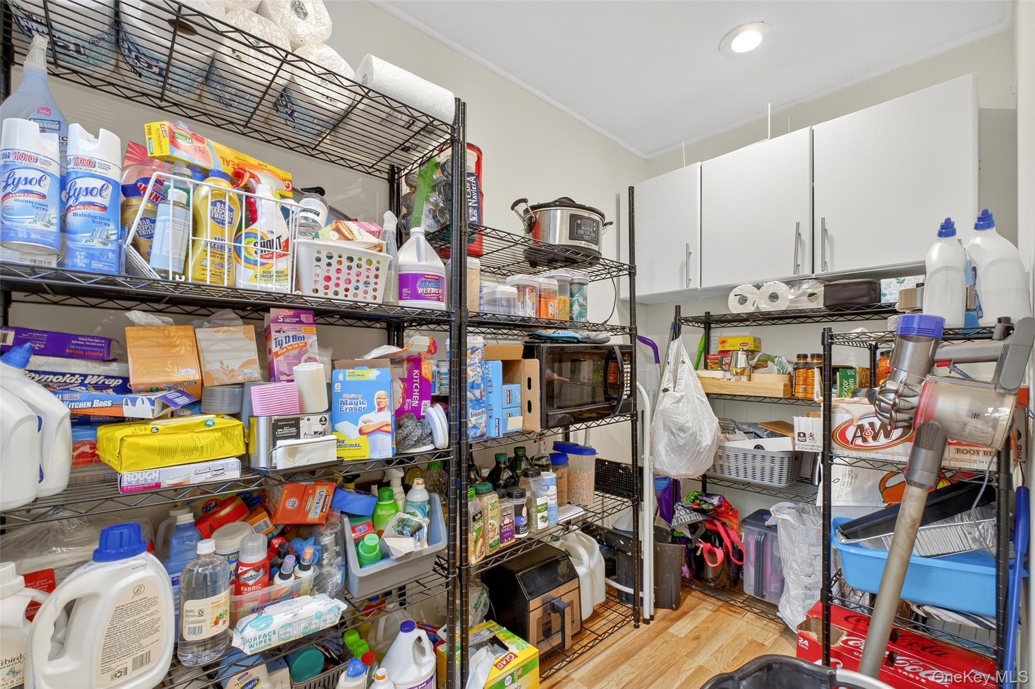 #18 photo, 20 Heathcote Road, Carmel , NY 10512