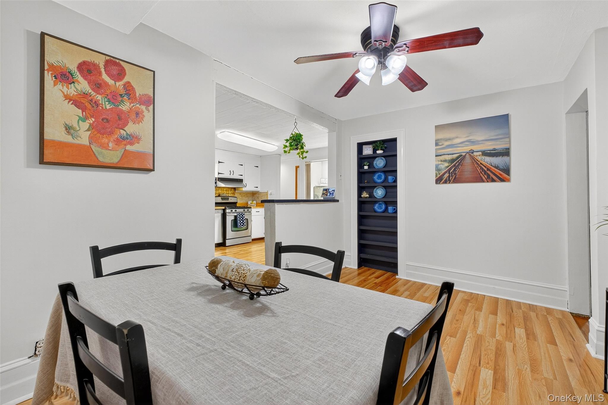 #19 photo, 20 Heathcote Road, Carmel , NY 10512