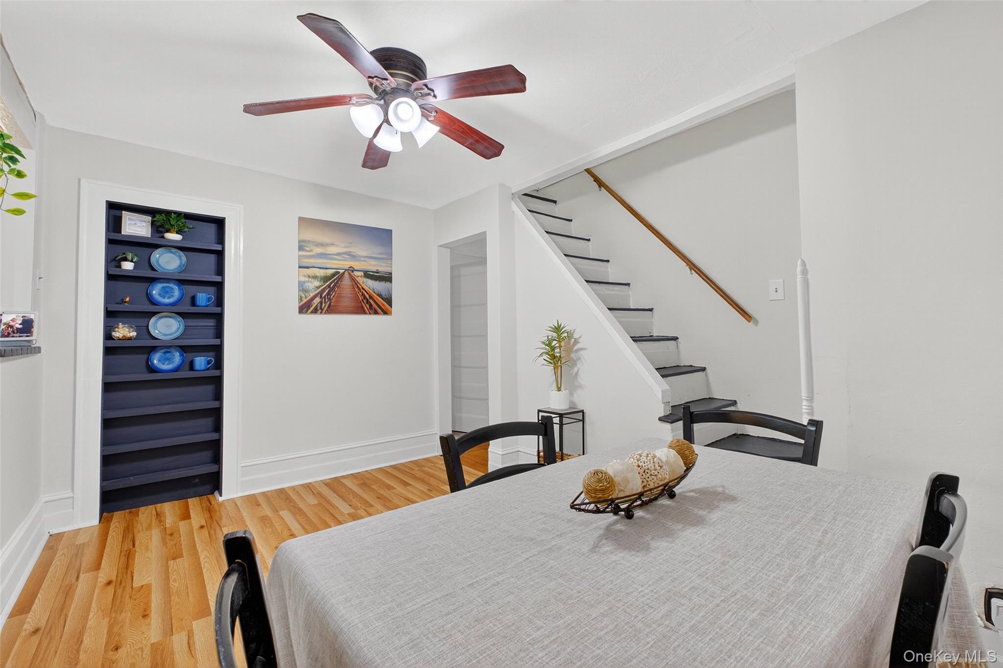 #20 photo, 20 Heathcote Road, Carmel , NY 10512