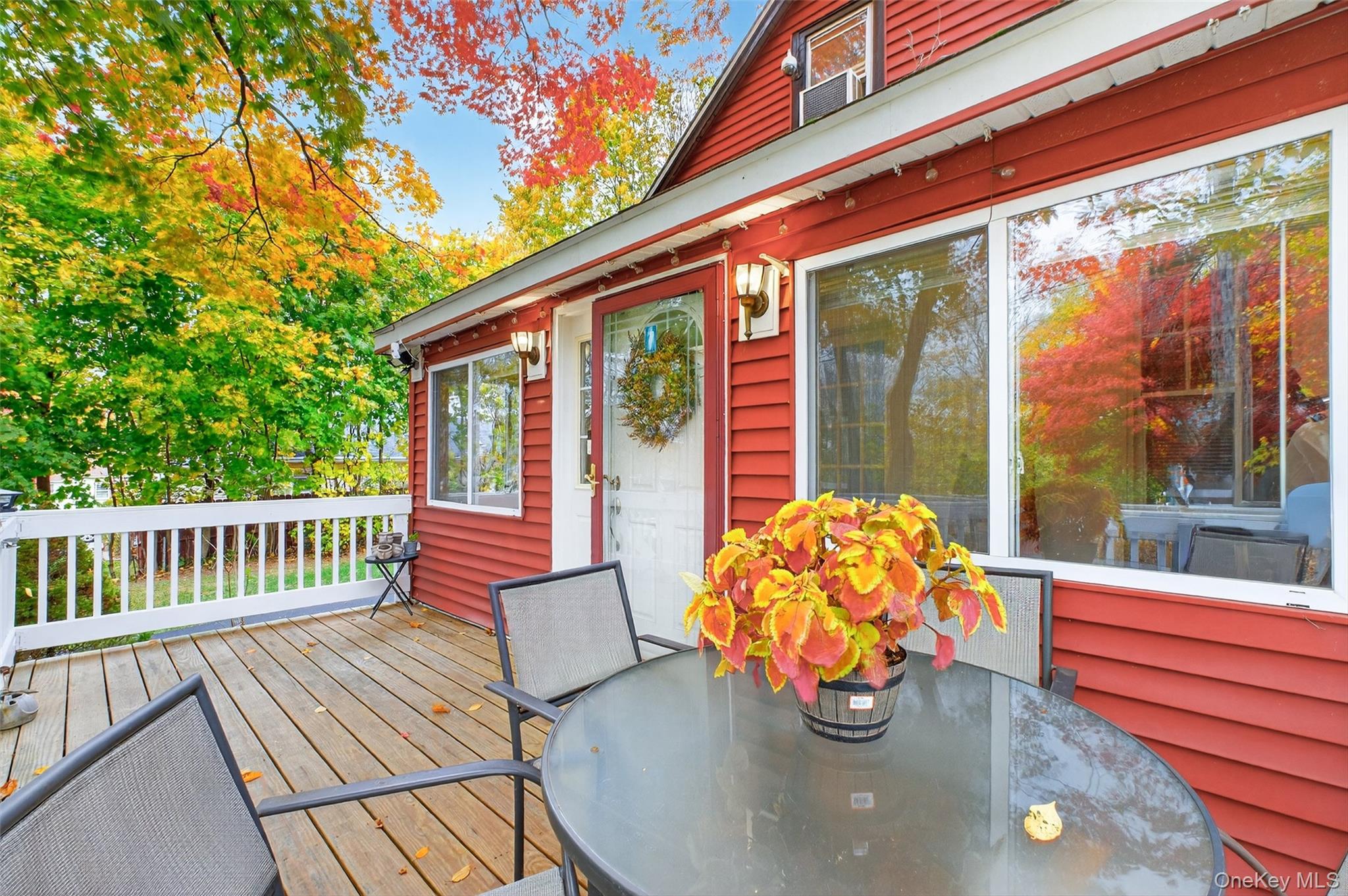 #4 photo, 20 Heathcote Road, Carmel , NY 10512