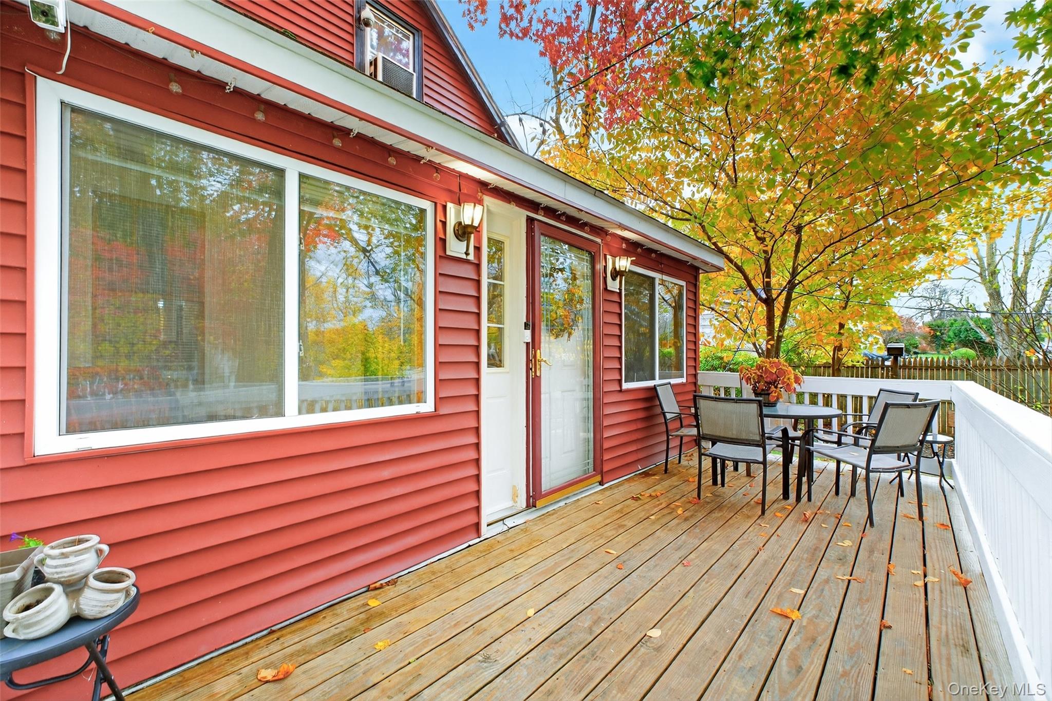 #5 photo, 20 Heathcote Road, Carmel , NY 10512