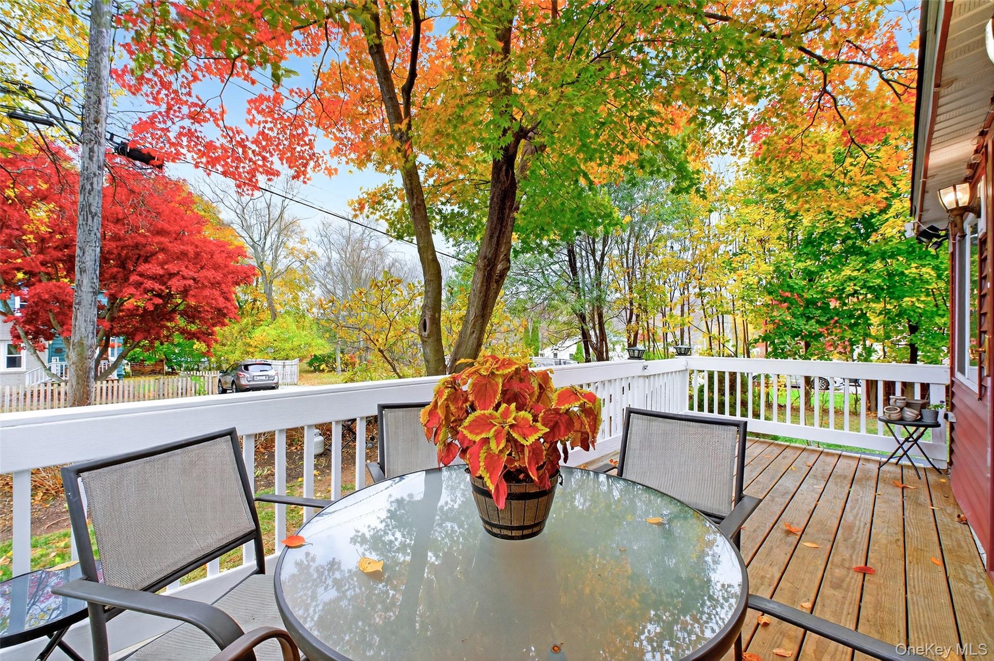 #6 photo, 20 Heathcote Road, Carmel , NY 10512