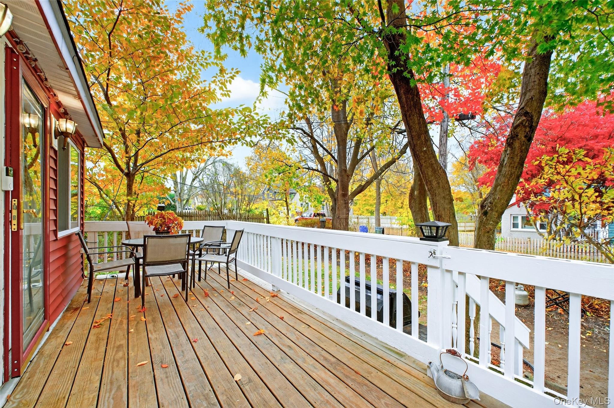 #7 photo, 20 Heathcote Road, Carmel , NY 10512