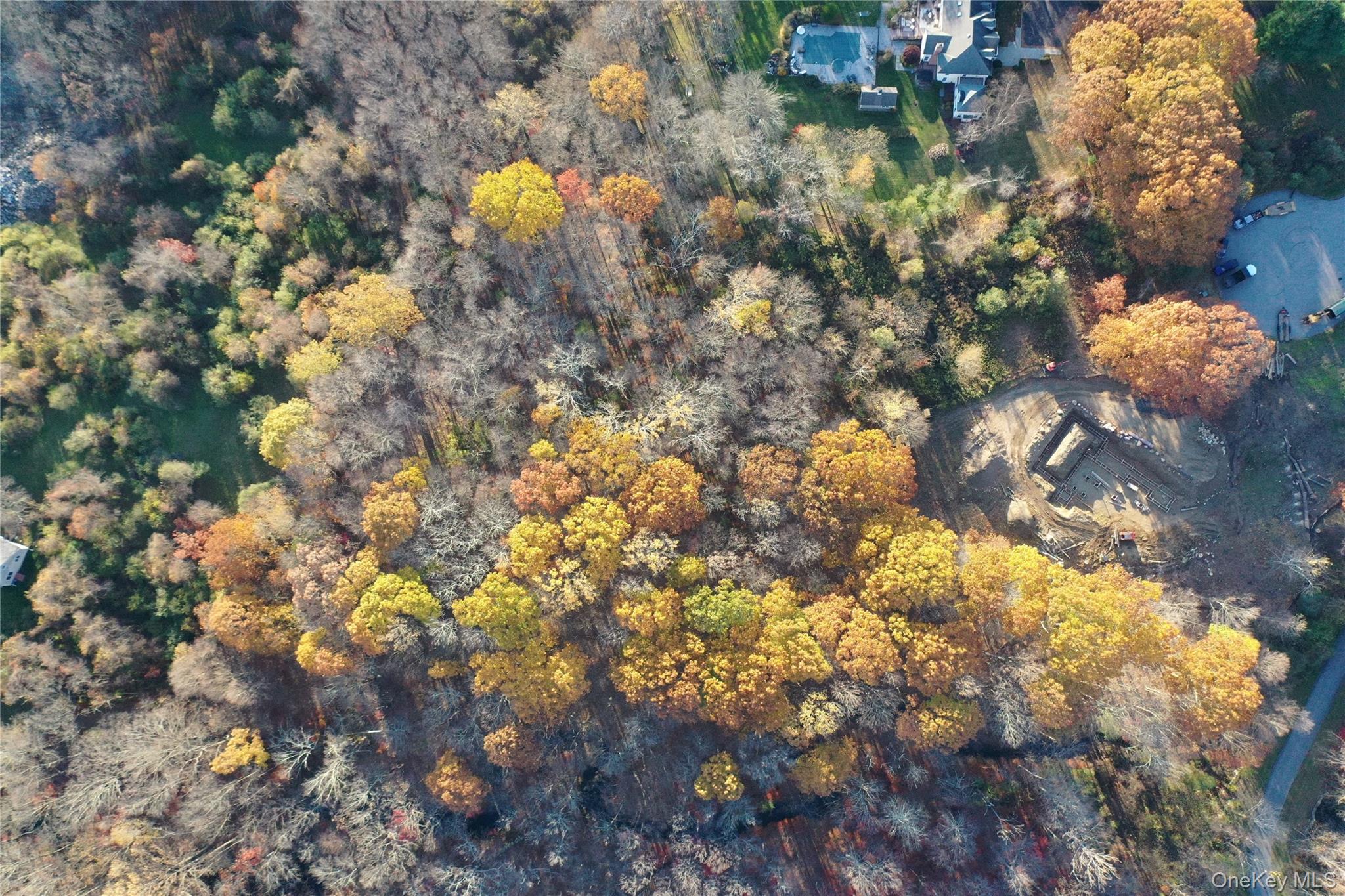 #2 photo, 20 Tillman Lane, Brewster , NY 10509