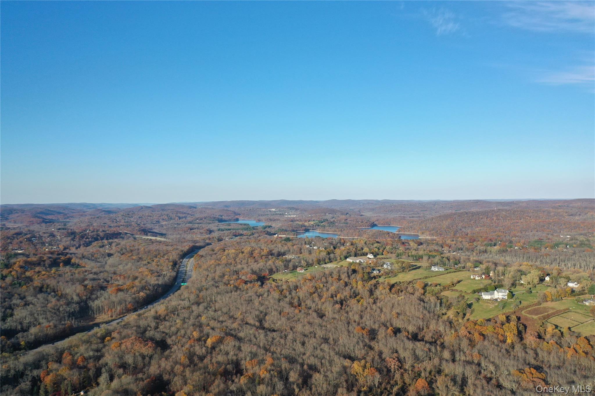 #5 photo, 20 Tillman Lane, Brewster , NY 10509