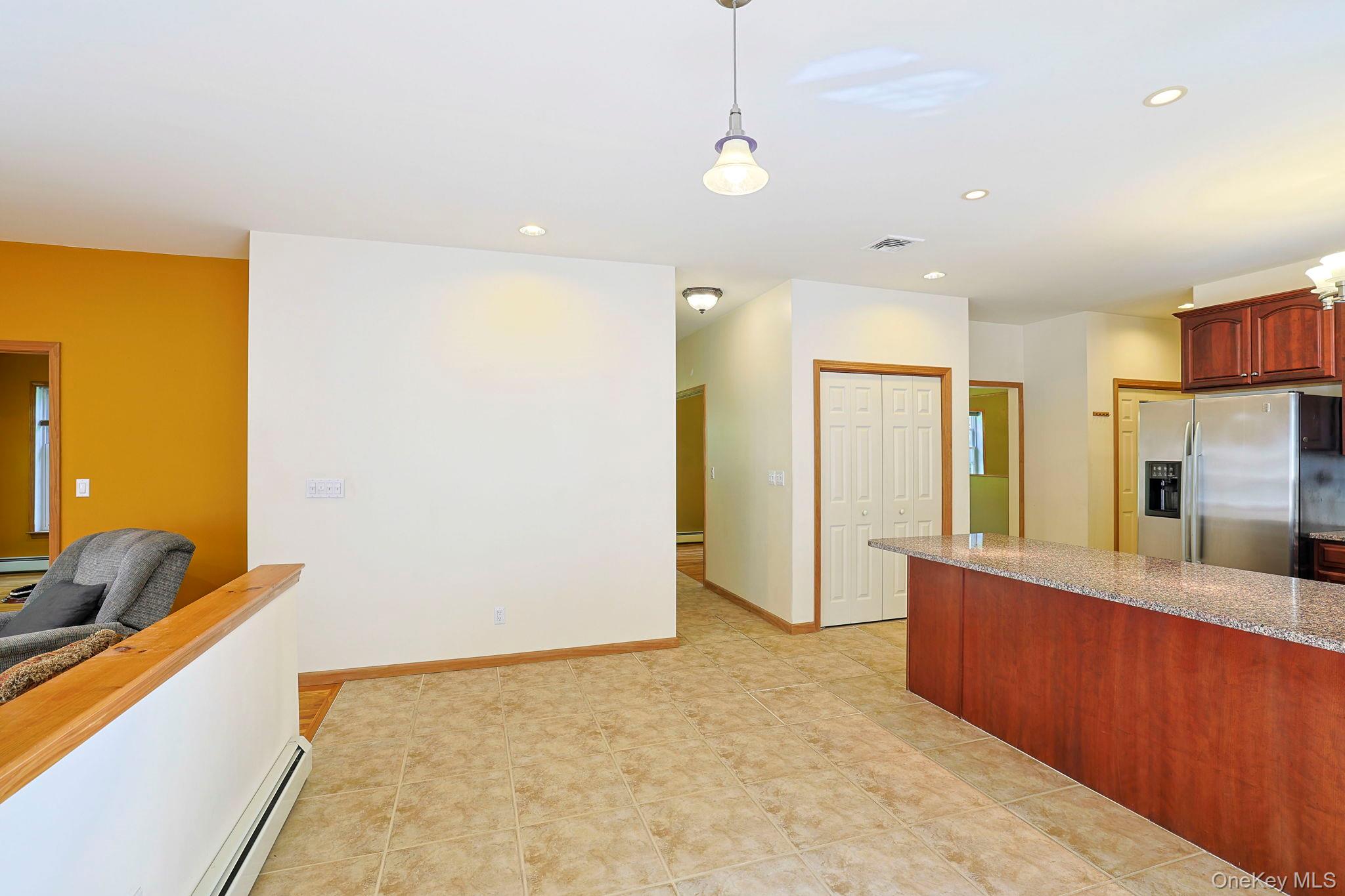 #11 photo, 2033 Little Britain Road, Rock Tavern , NY 12575