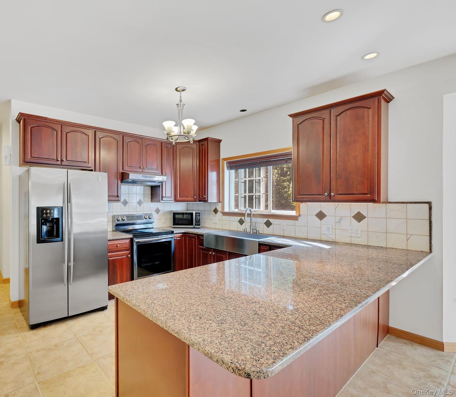 #12 photo, 2033 Little Britain Road, Rock Tavern , NY 12575