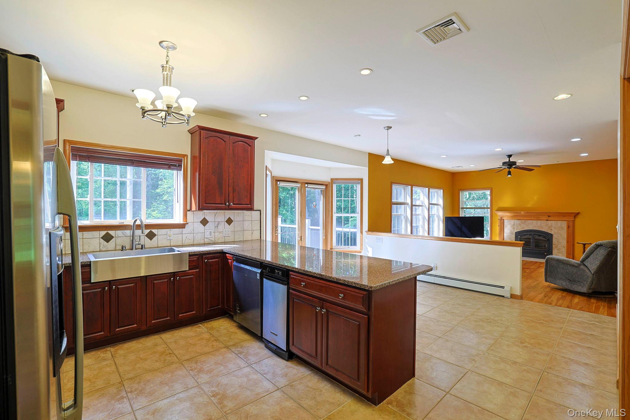 #14 photo, 2033 Little Britain Road, Rock Tavern , NY 12575