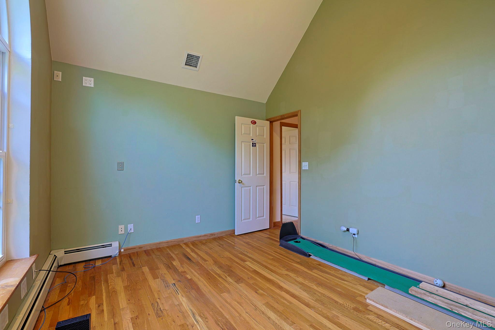 #16 photo, 2033 Little Britain Road, Rock Tavern , NY 12575