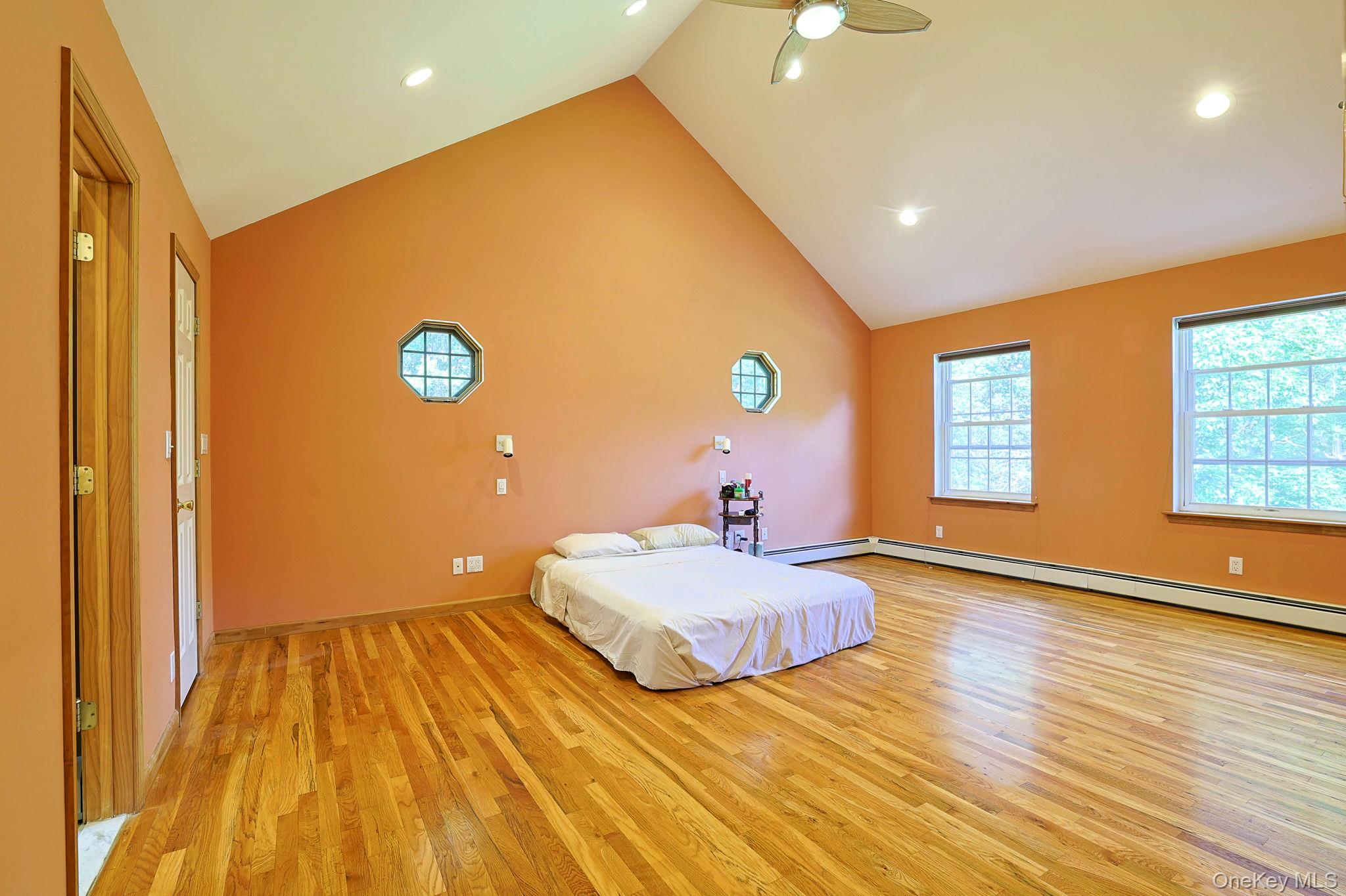 #17 photo, 2033 Little Britain Road, Rock Tavern , NY 12575