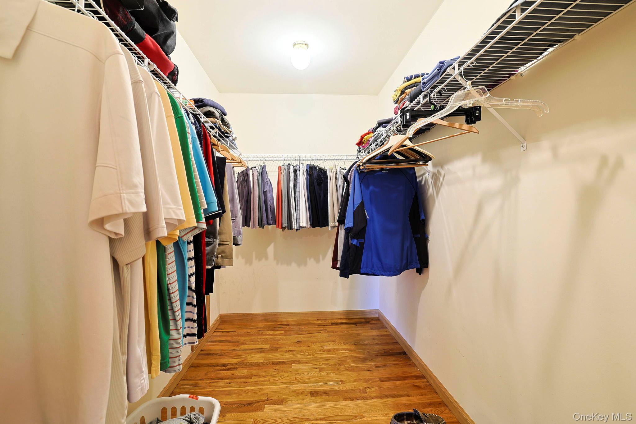 #18 photo, 2033 Little Britain Road, Rock Tavern , NY 12575