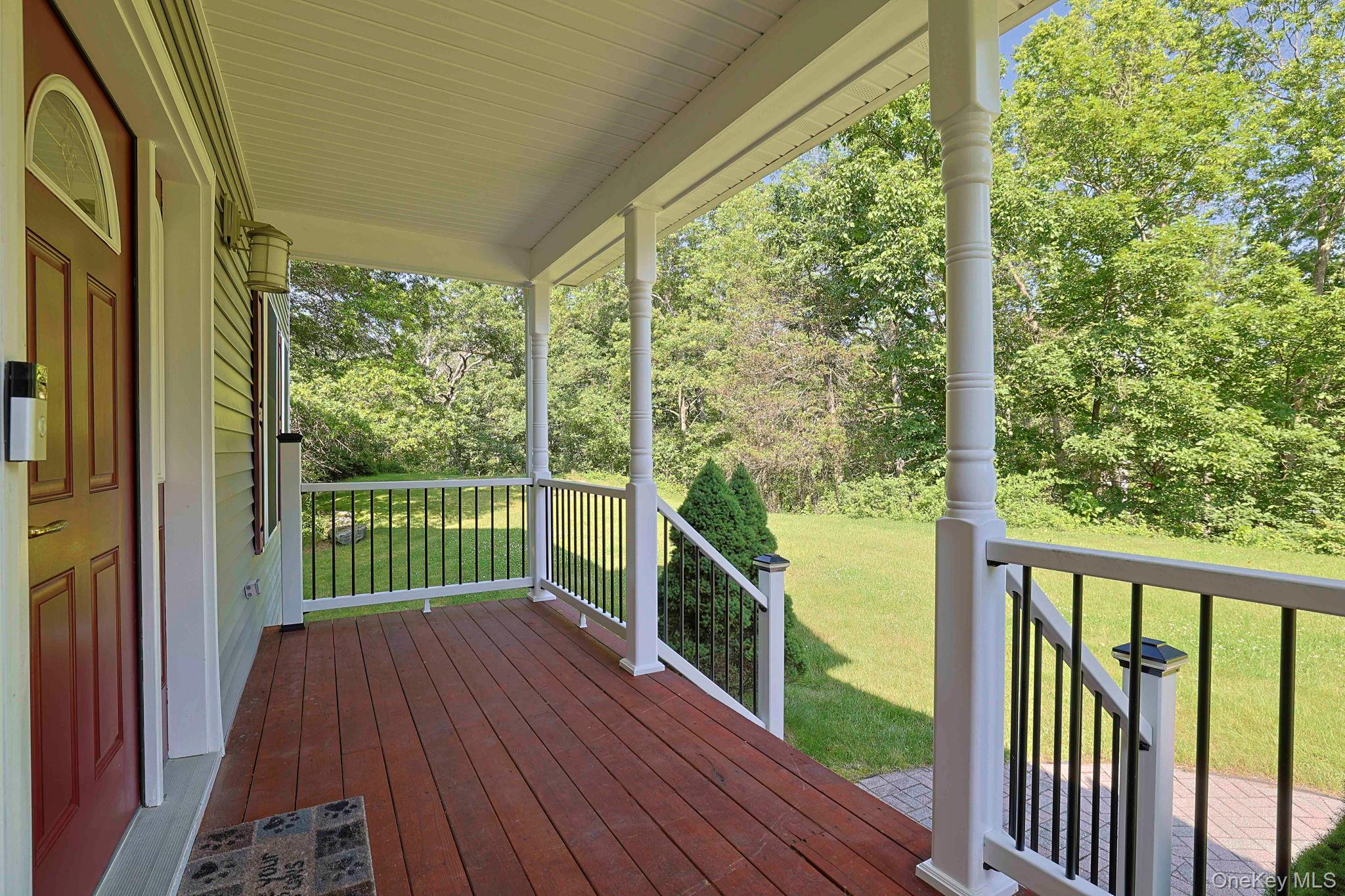 #2 photo, 2033 Little Britain Road, Rock Tavern , NY 12575