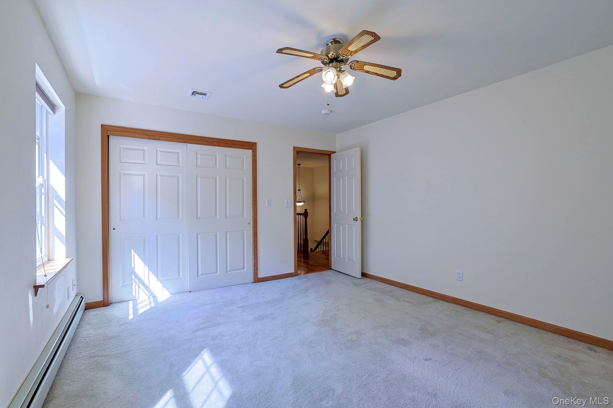 #20 photo, 2033 Little Britain Road, Rock Tavern , NY 12575