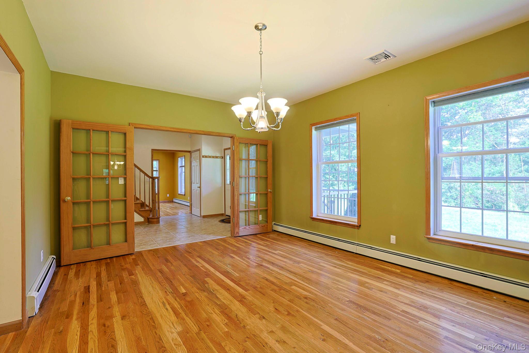 #3 photo, 2033 Little Britain Road, Rock Tavern , NY 12575