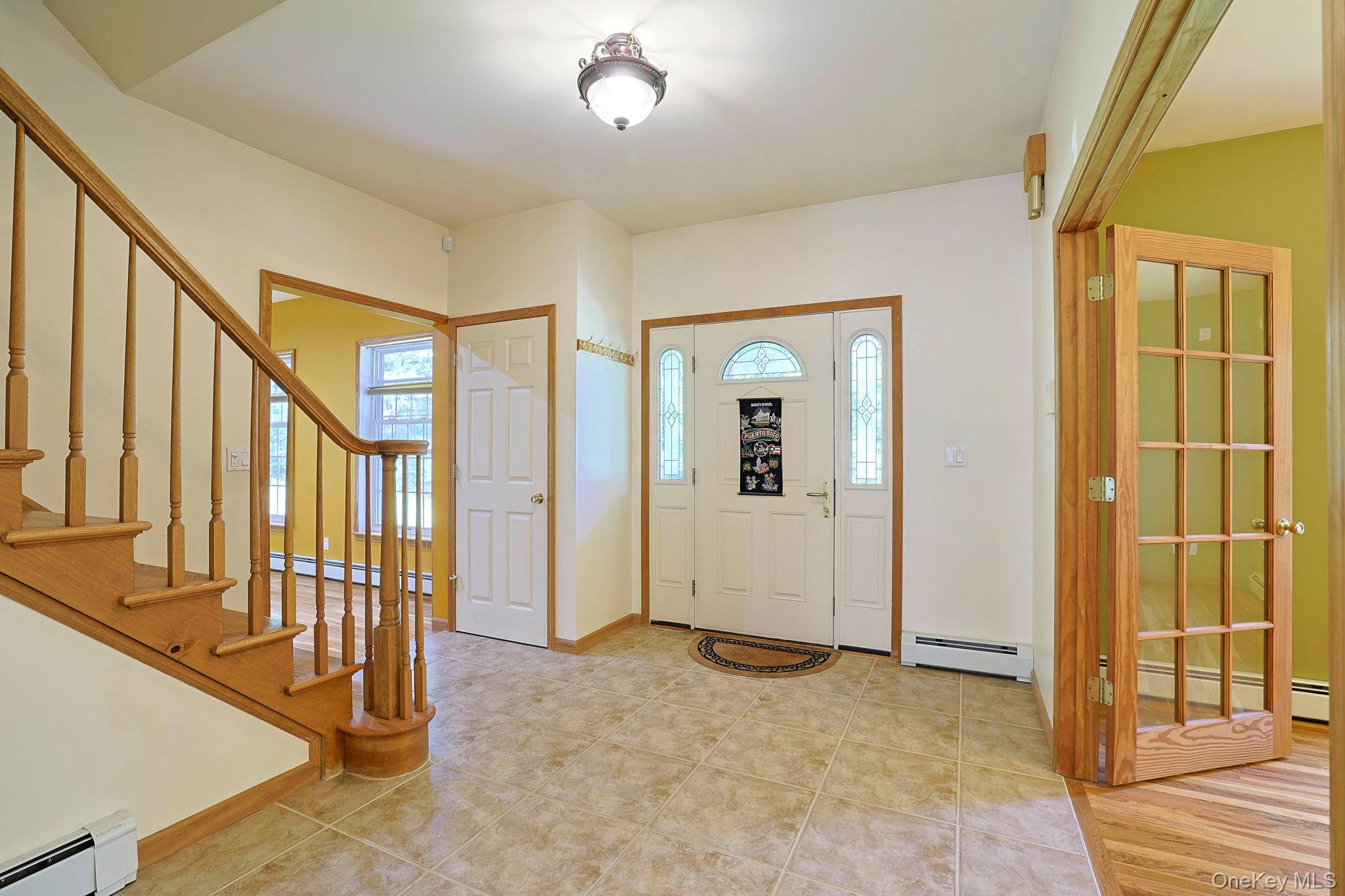 #4 photo, 2033 Little Britain Road, Rock Tavern , NY 12575