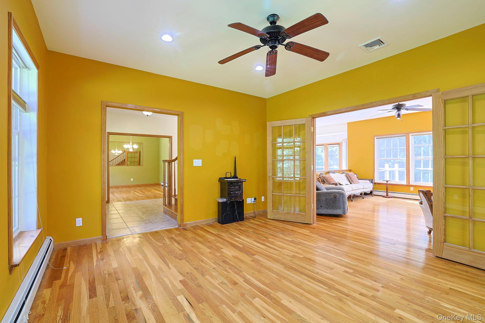 #6 photo, 2033 Little Britain Road, Rock Tavern , NY 12575