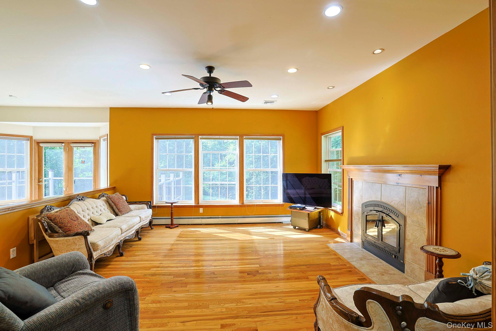 #7 photo, 2033 Little Britain Road, Rock Tavern , NY 12575