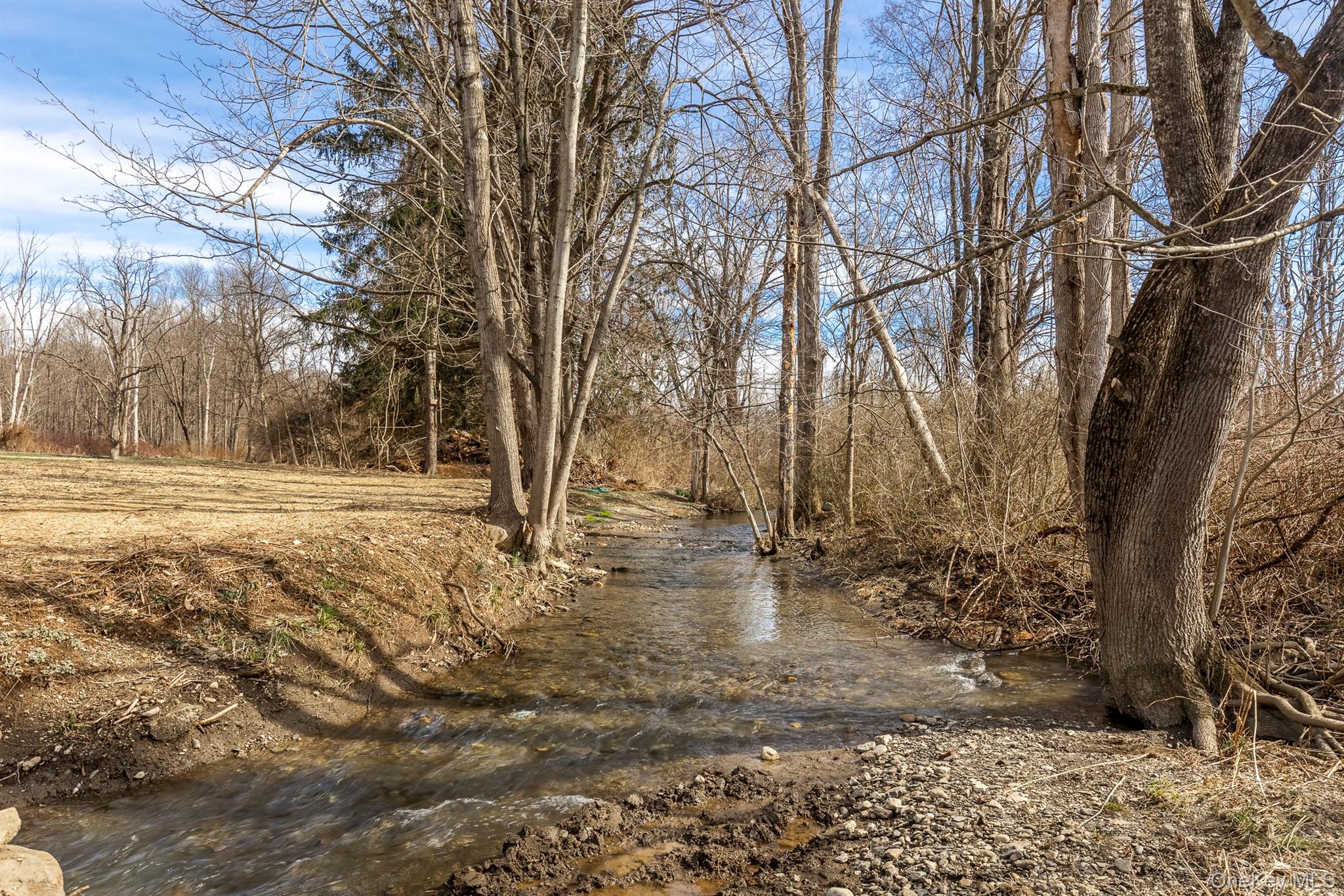 #11 photo, 786 N Clove Road, Lagrangeville , NY 12585