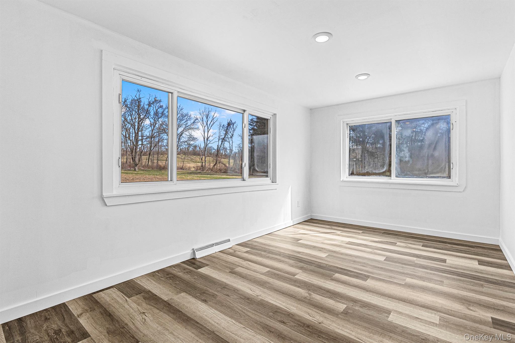 #12 photo, 786 N Clove Road, Lagrangeville , NY 12585