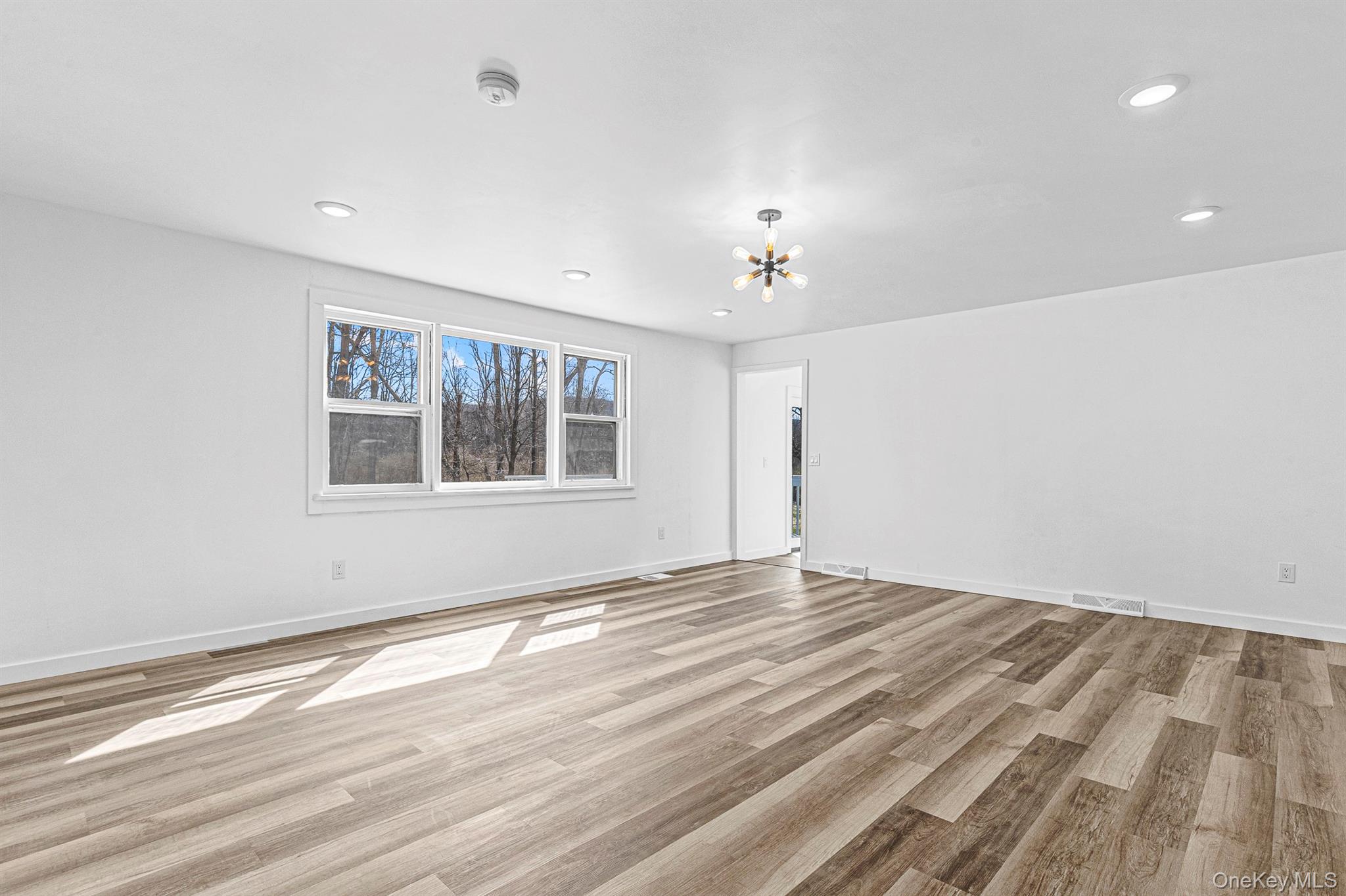 #14 photo, 786 N Clove Road, Lagrangeville , NY 12585